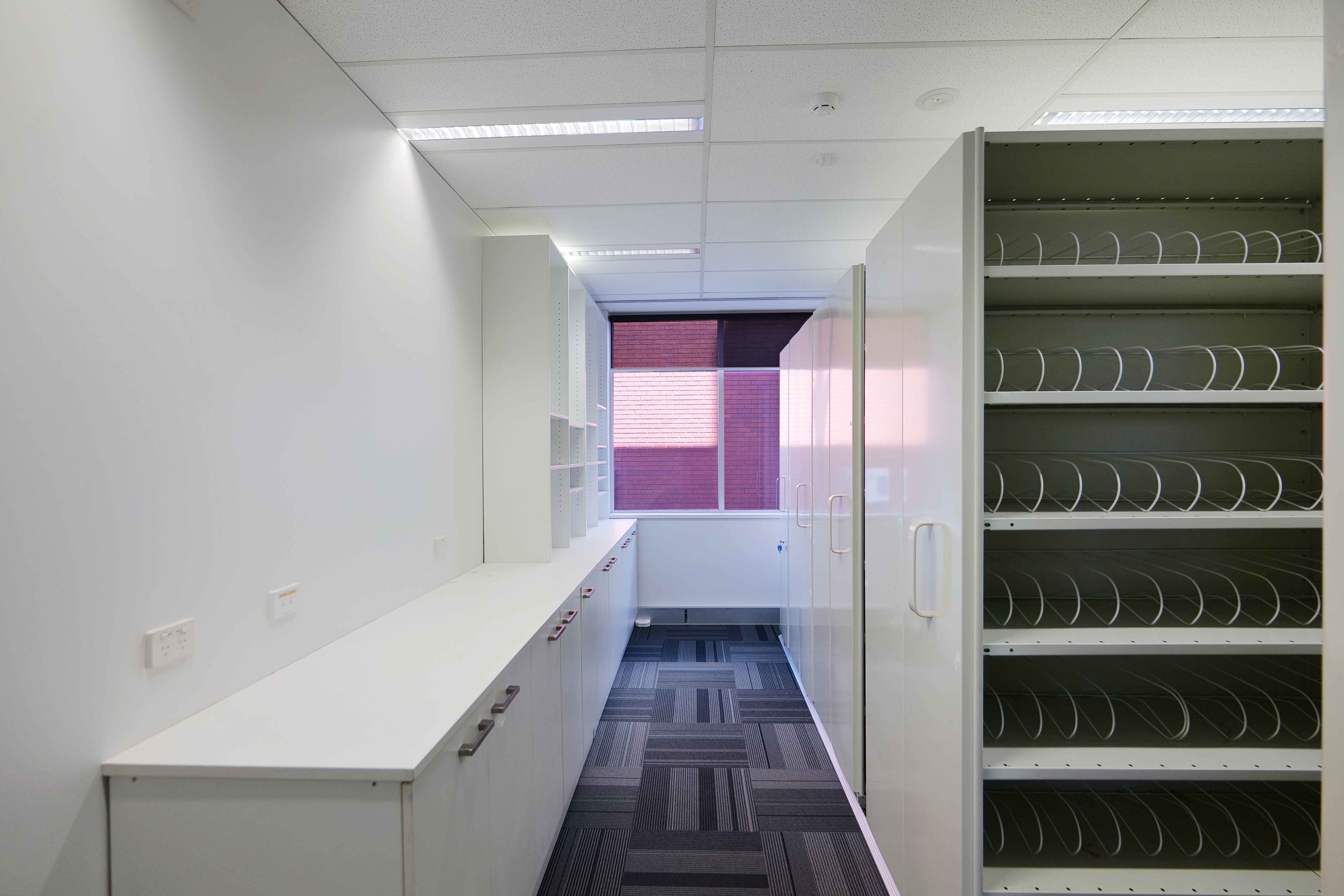 58 Kings Park Road, West Perth WA 6005