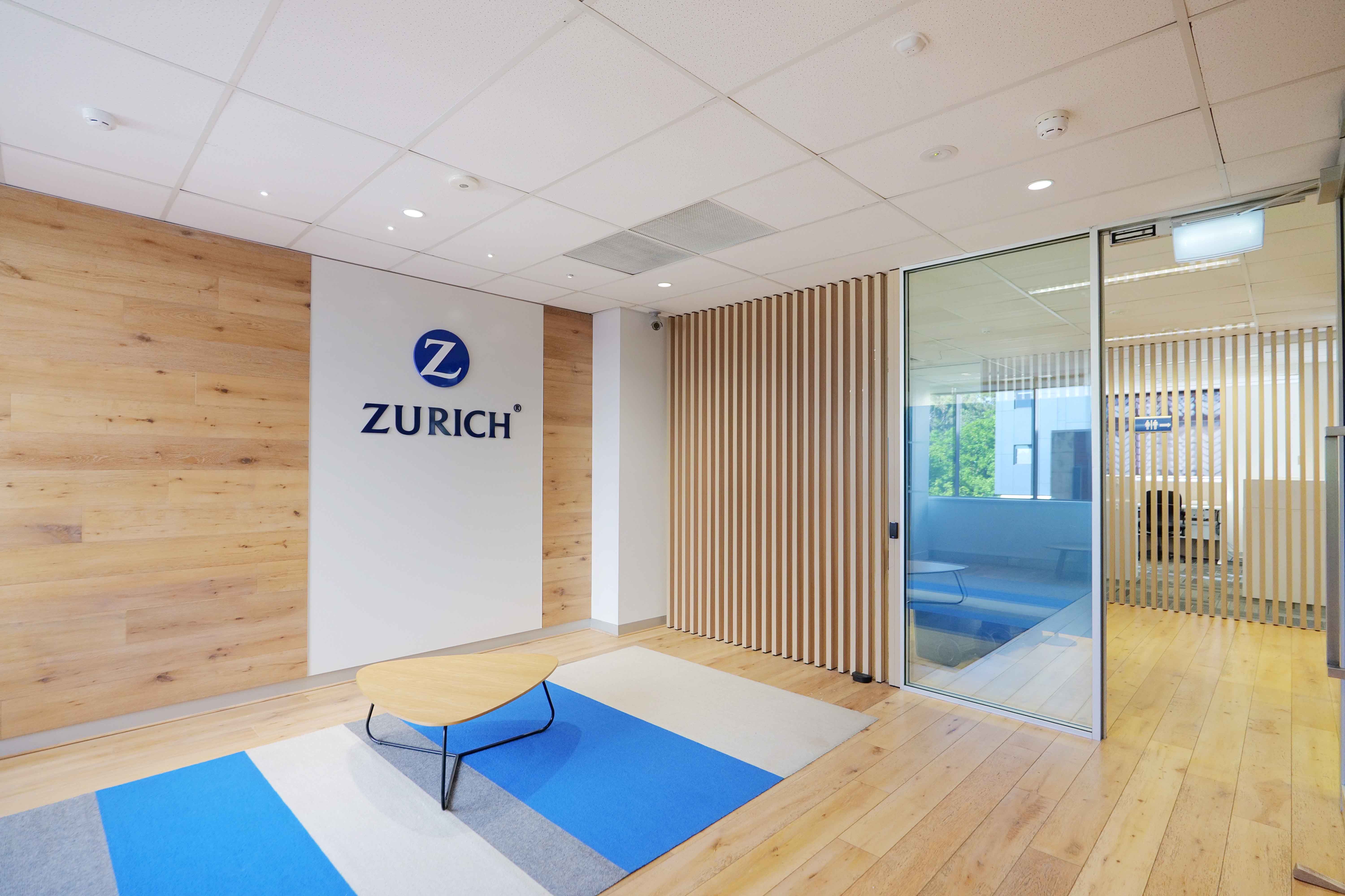 58 Kings Park Road, West Perth WA 6005