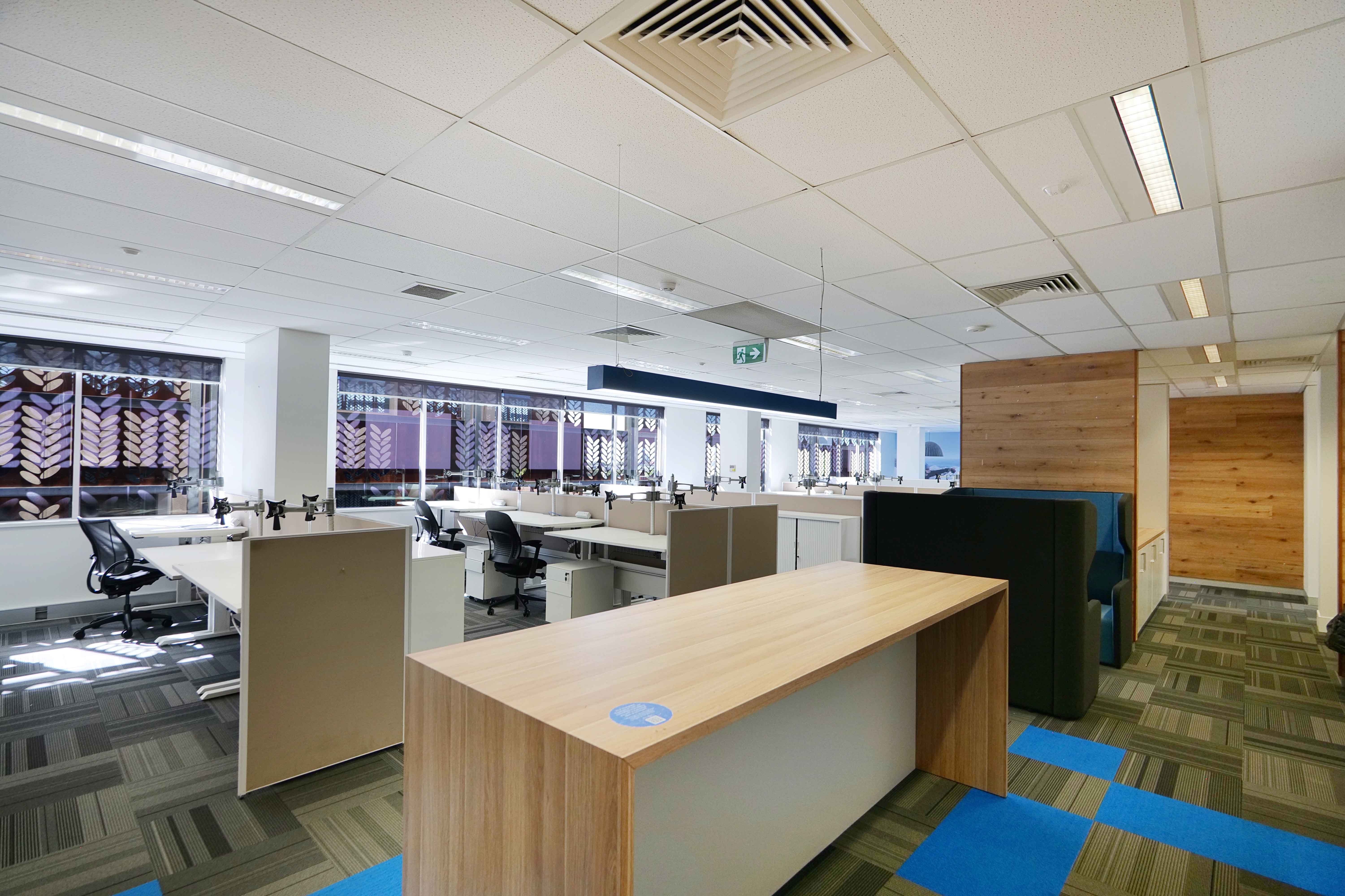 58 Kings Park Road, West Perth WA 6005