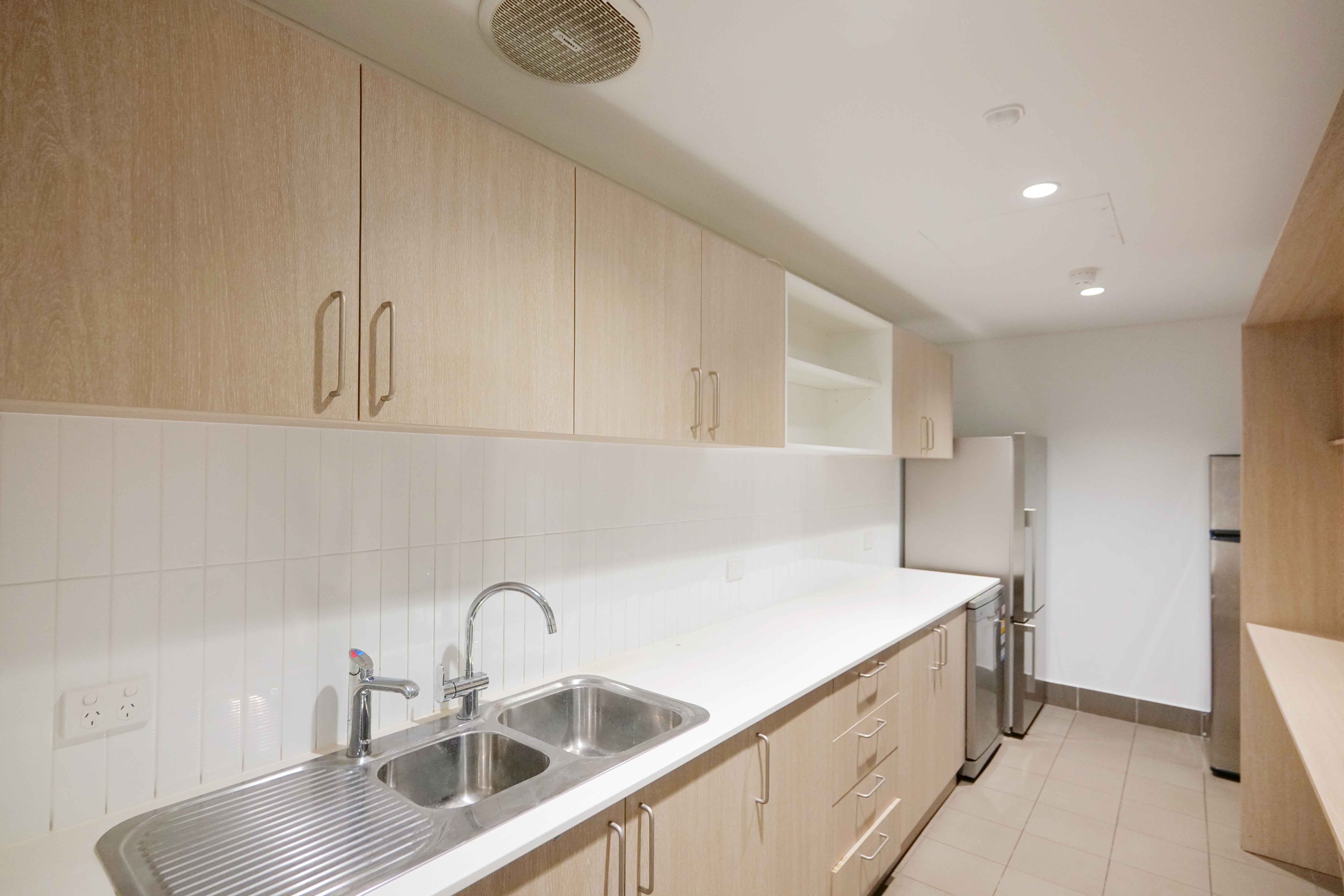 58 Kings Park Road, West Perth WA 6005