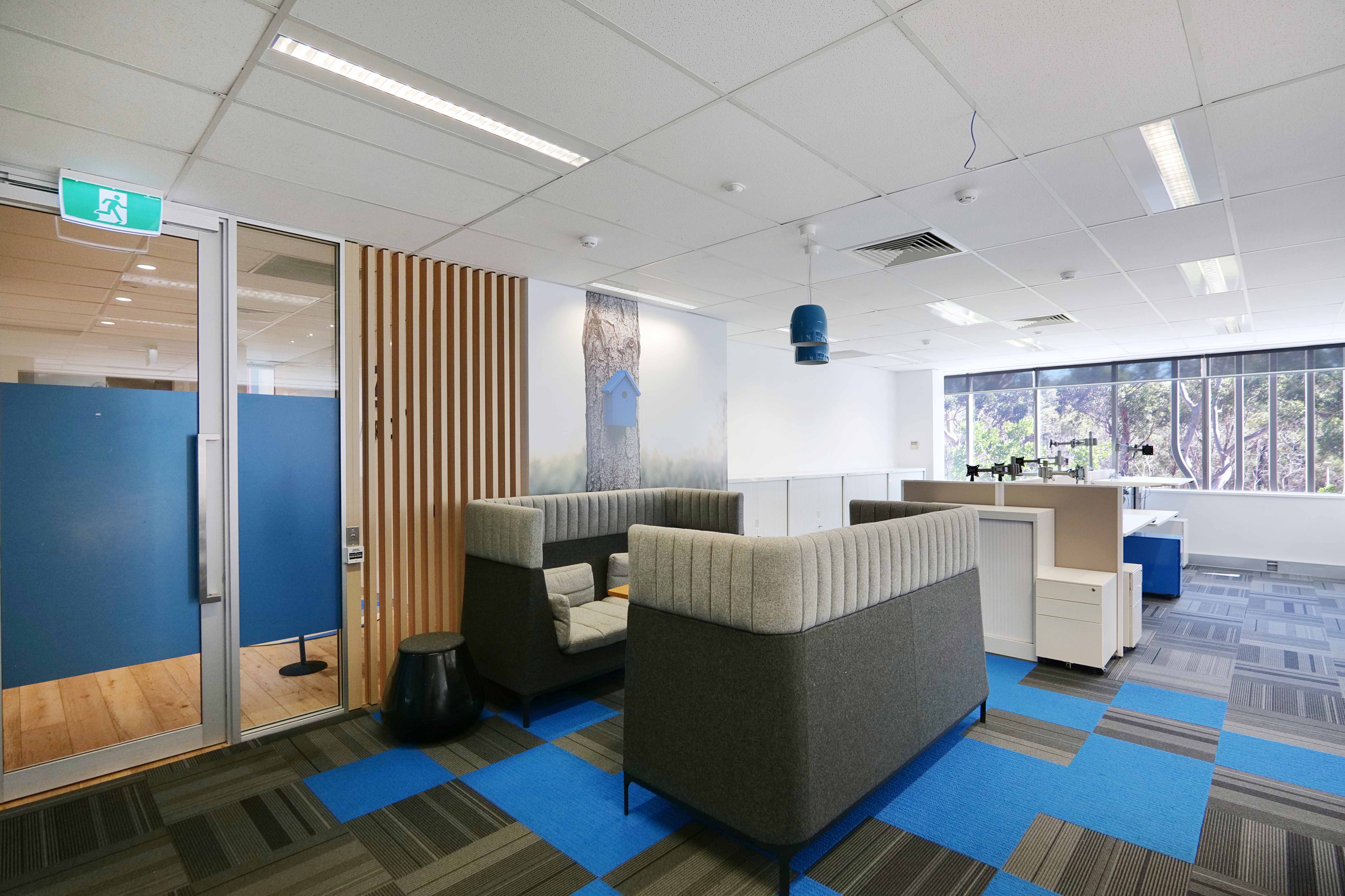 58 Kings Park Road, West Perth WA 6005