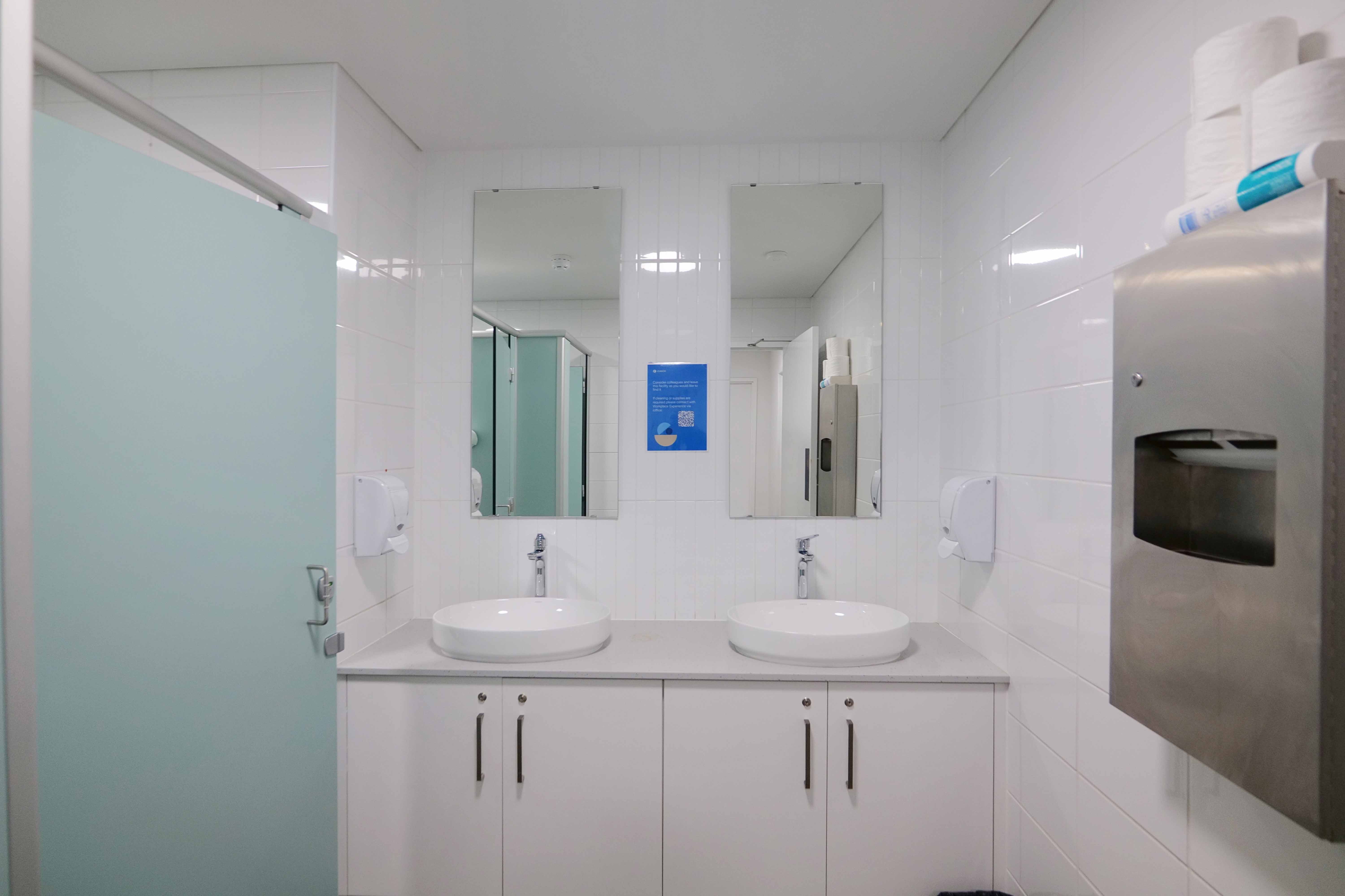 58 Kings Park Road, West Perth WA 6005