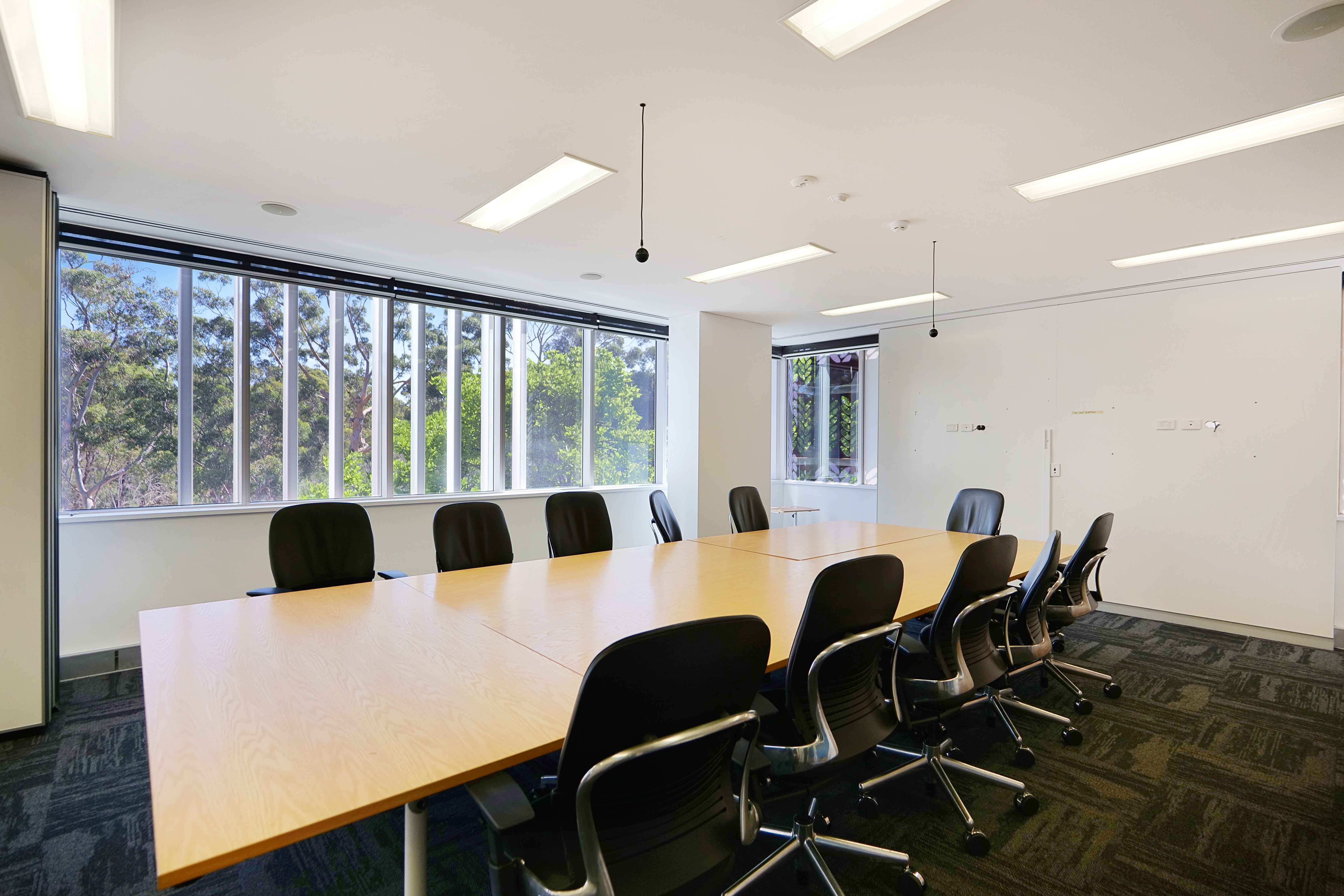 58 Kings Park Road, West Perth WA 6005