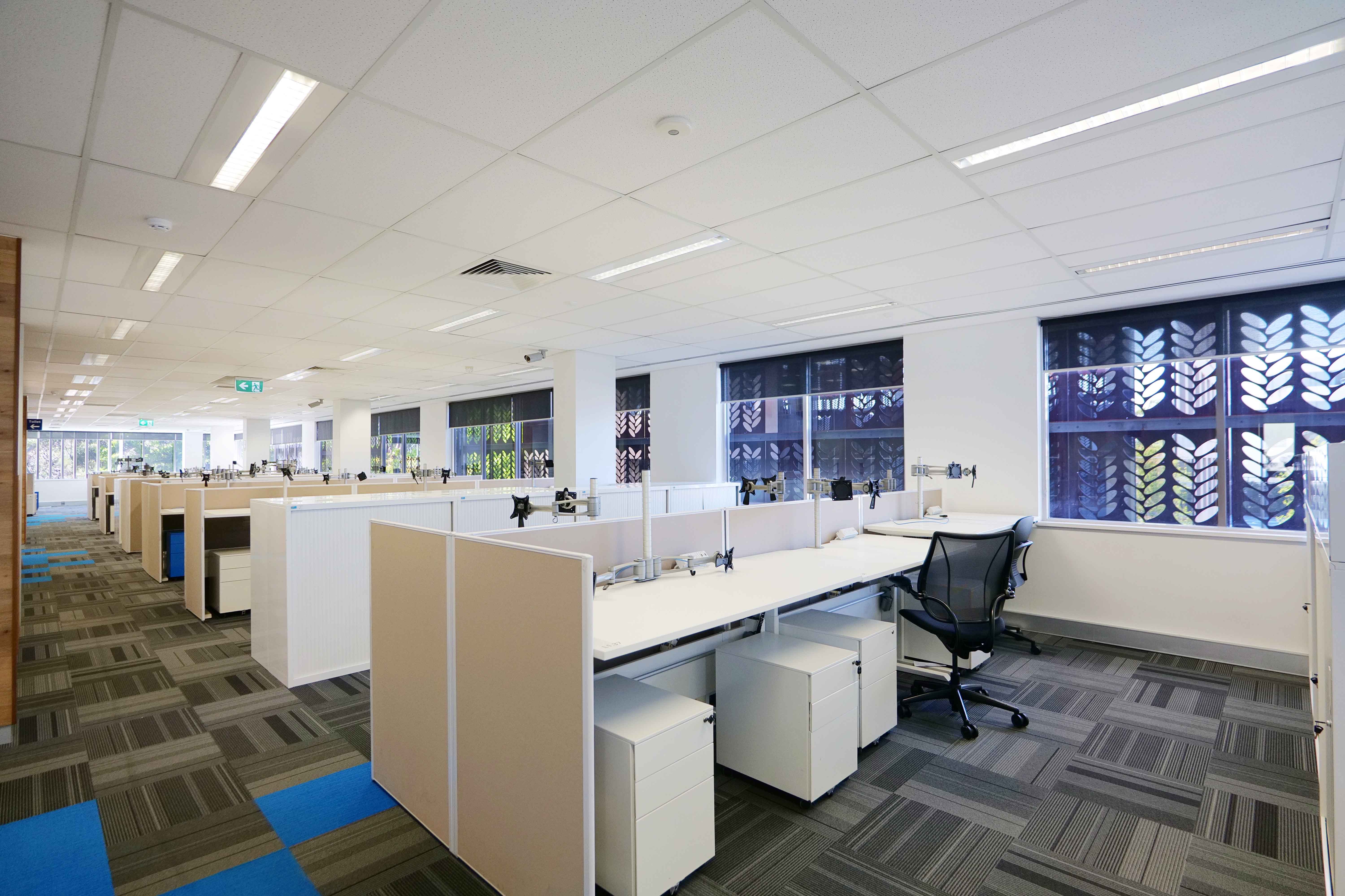 58 Kings Park Road, West Perth WA 6005