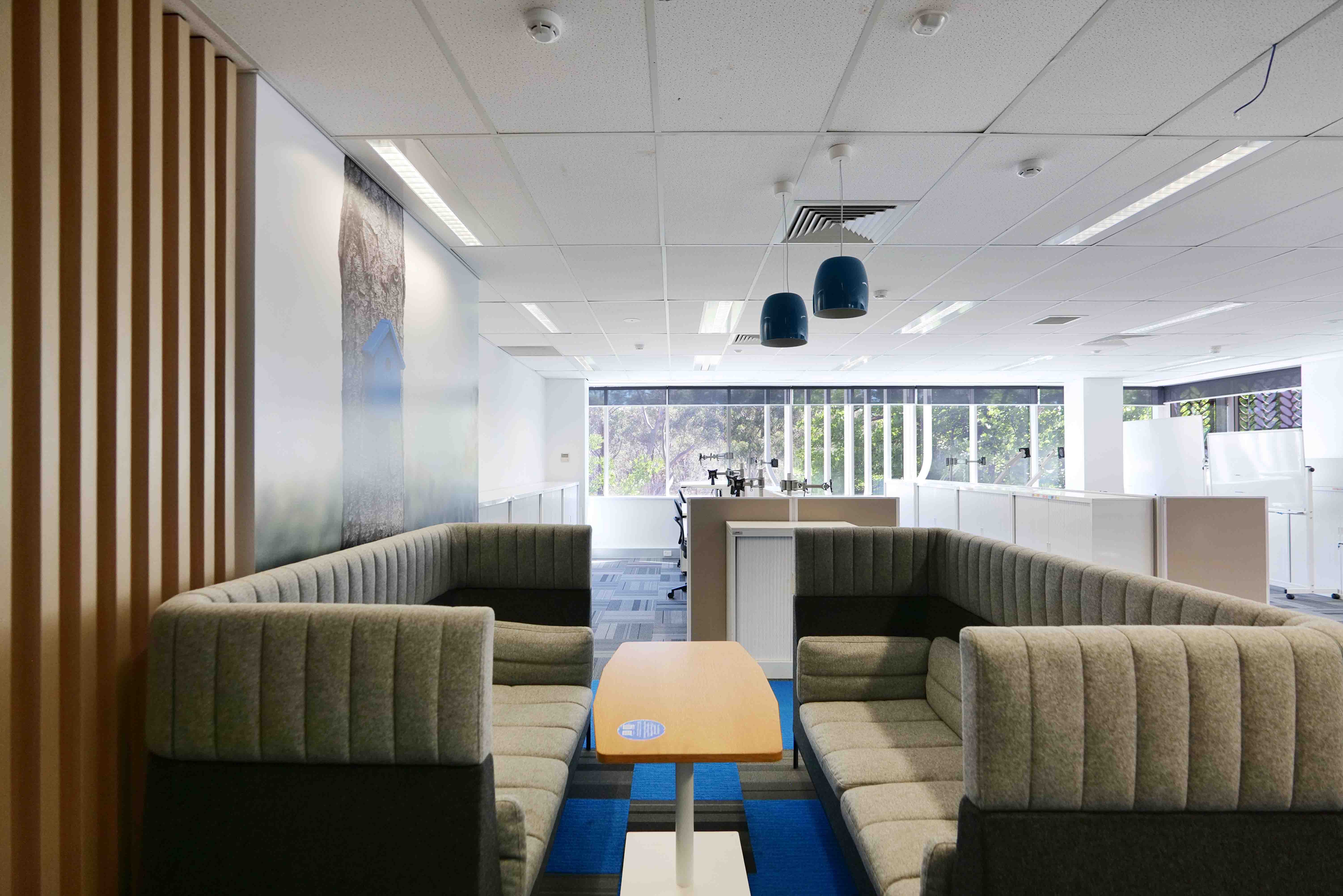 58 Kings Park Road, West Perth WA 6005