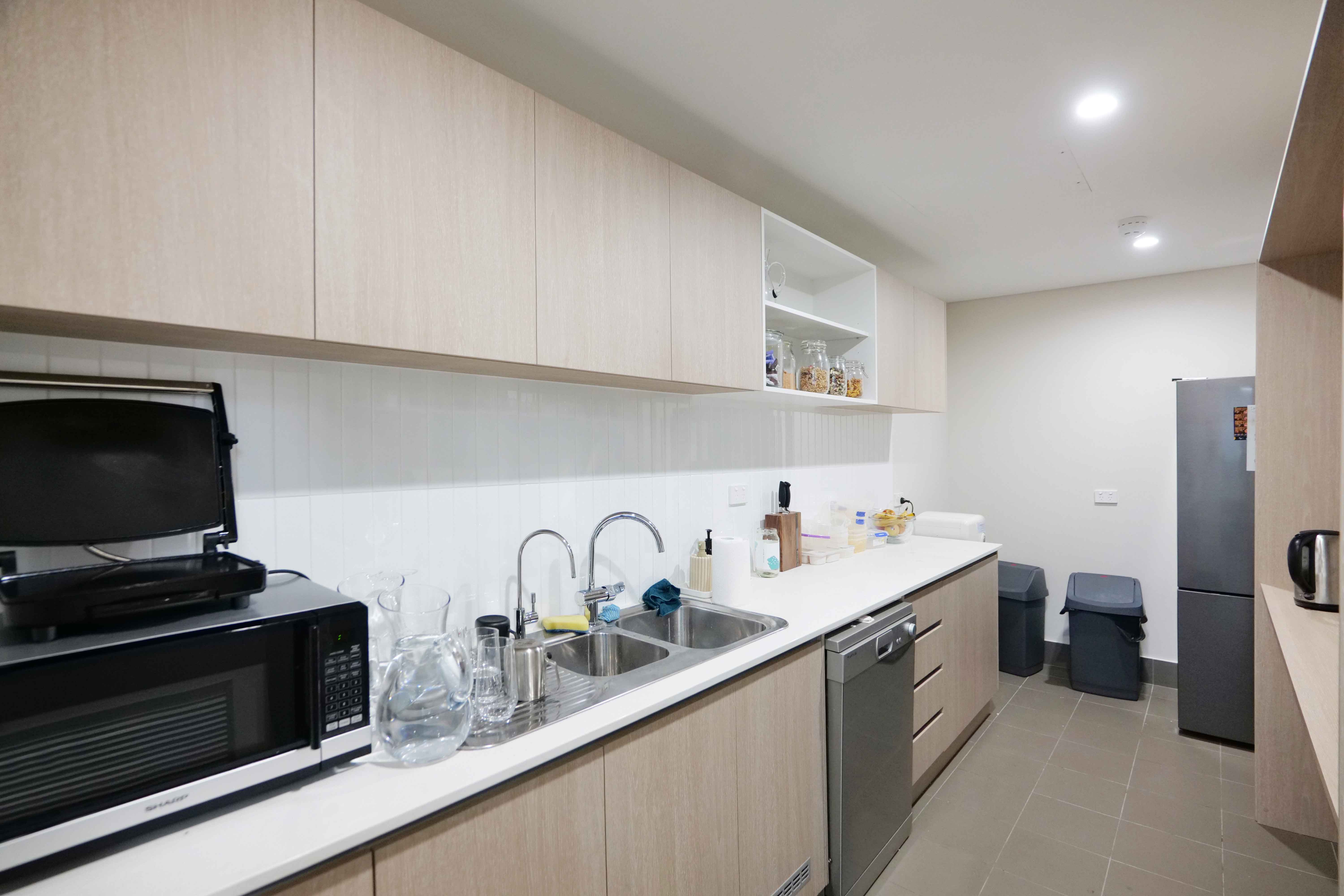 58 Kings Park Road, West Perth WA 6005