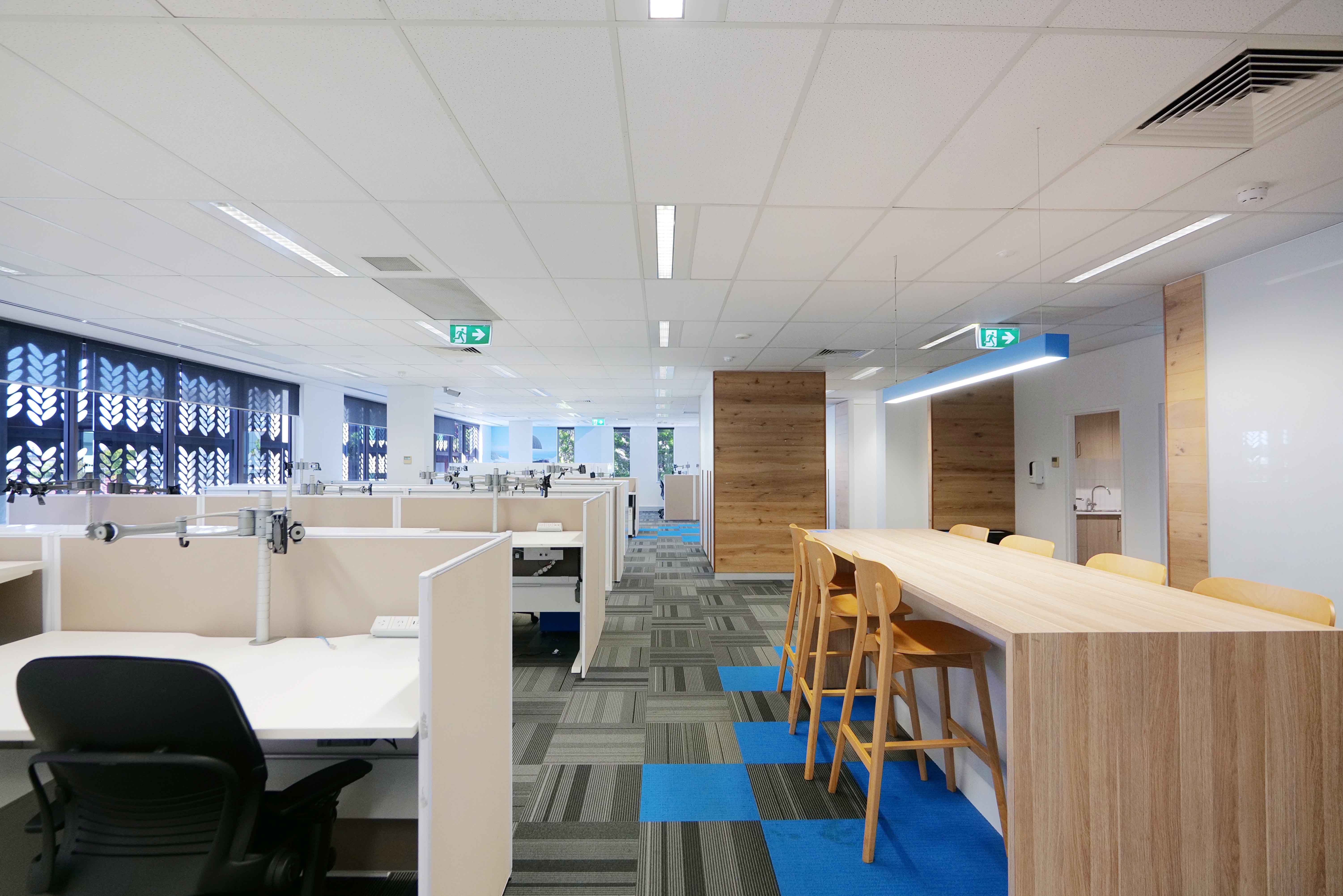 58 Kings Park Road, West Perth WA 6005