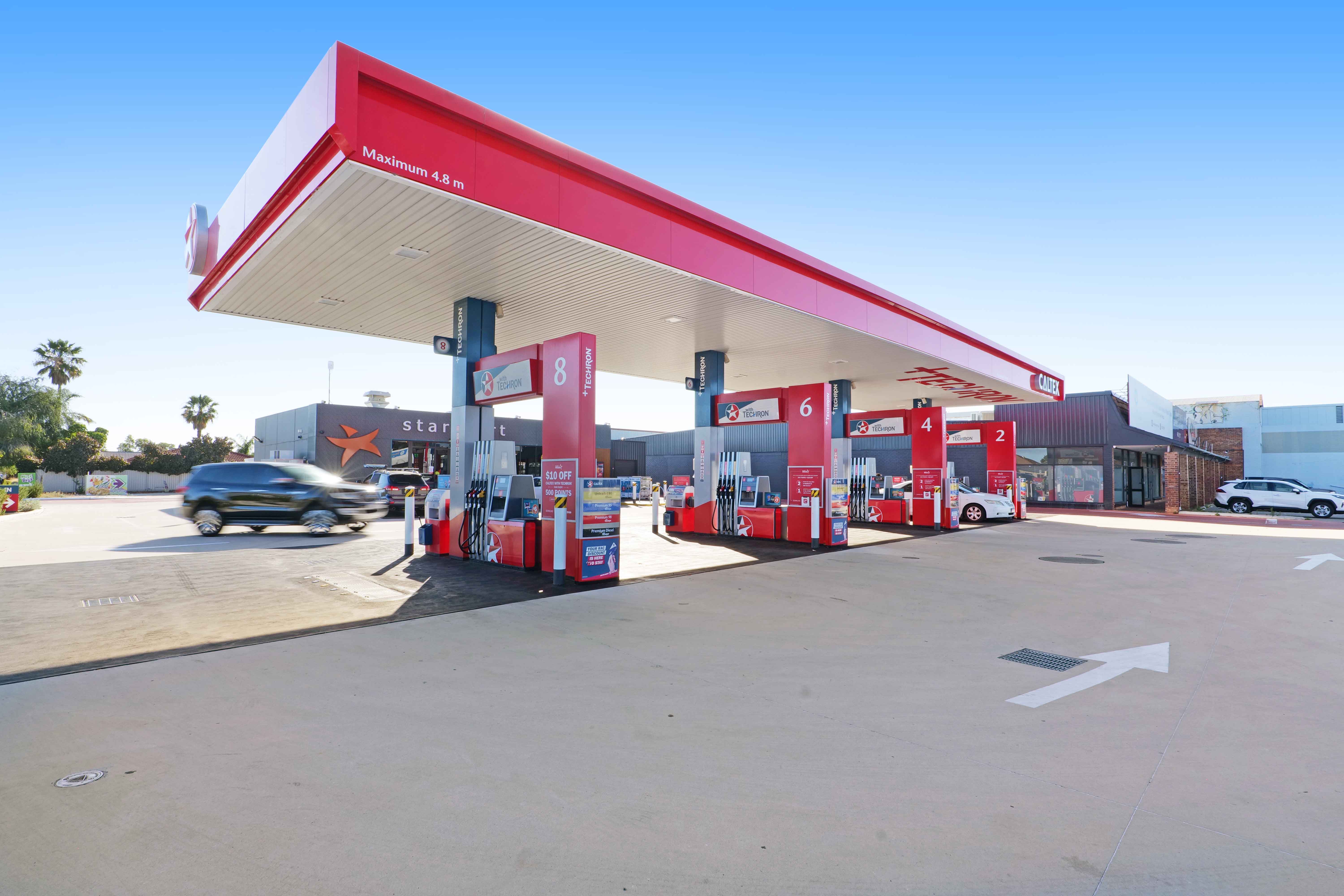 1/1163 Albany Highway, Bentley WA 6102