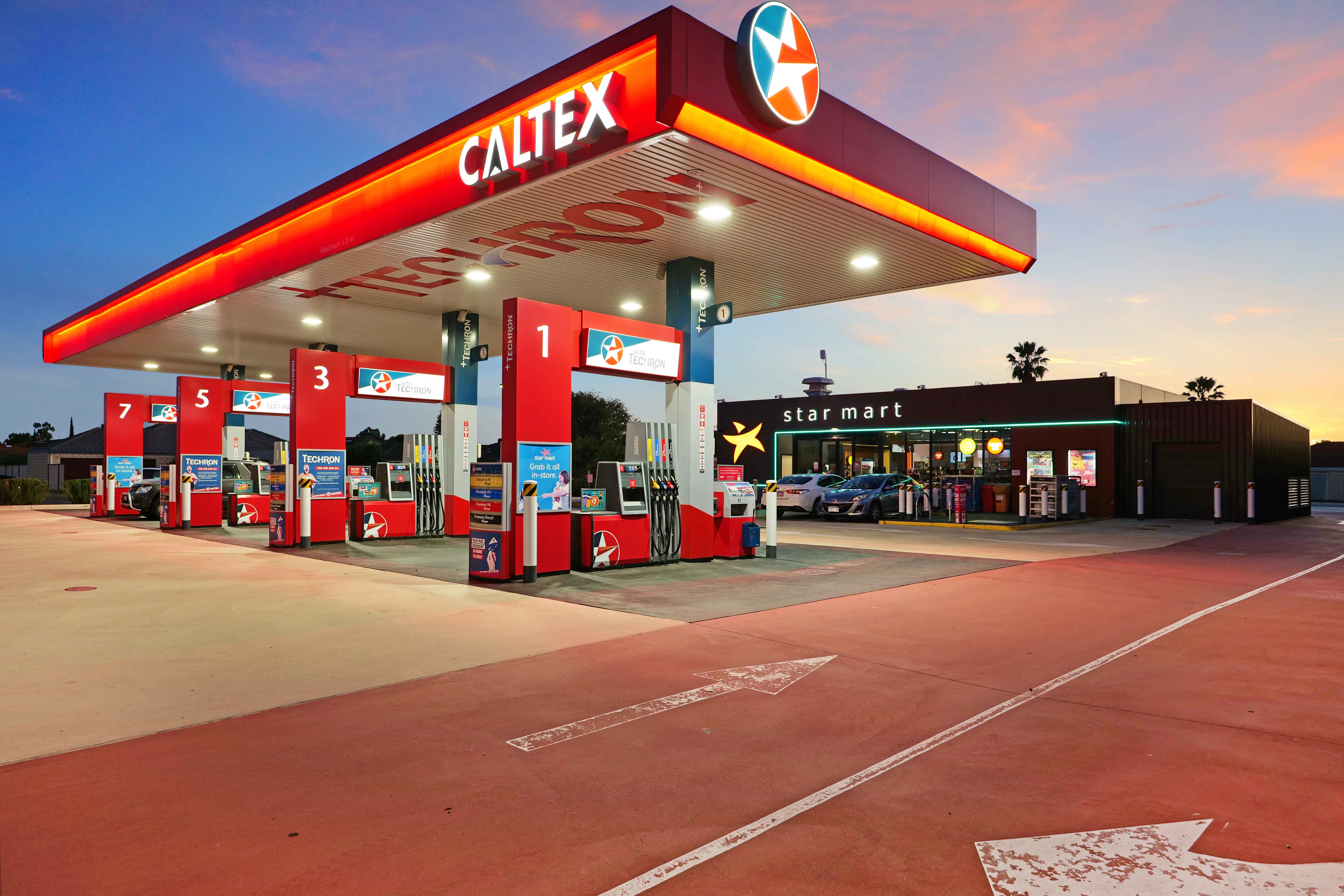 1/1163 Albany Highway, Bentley WA 6102