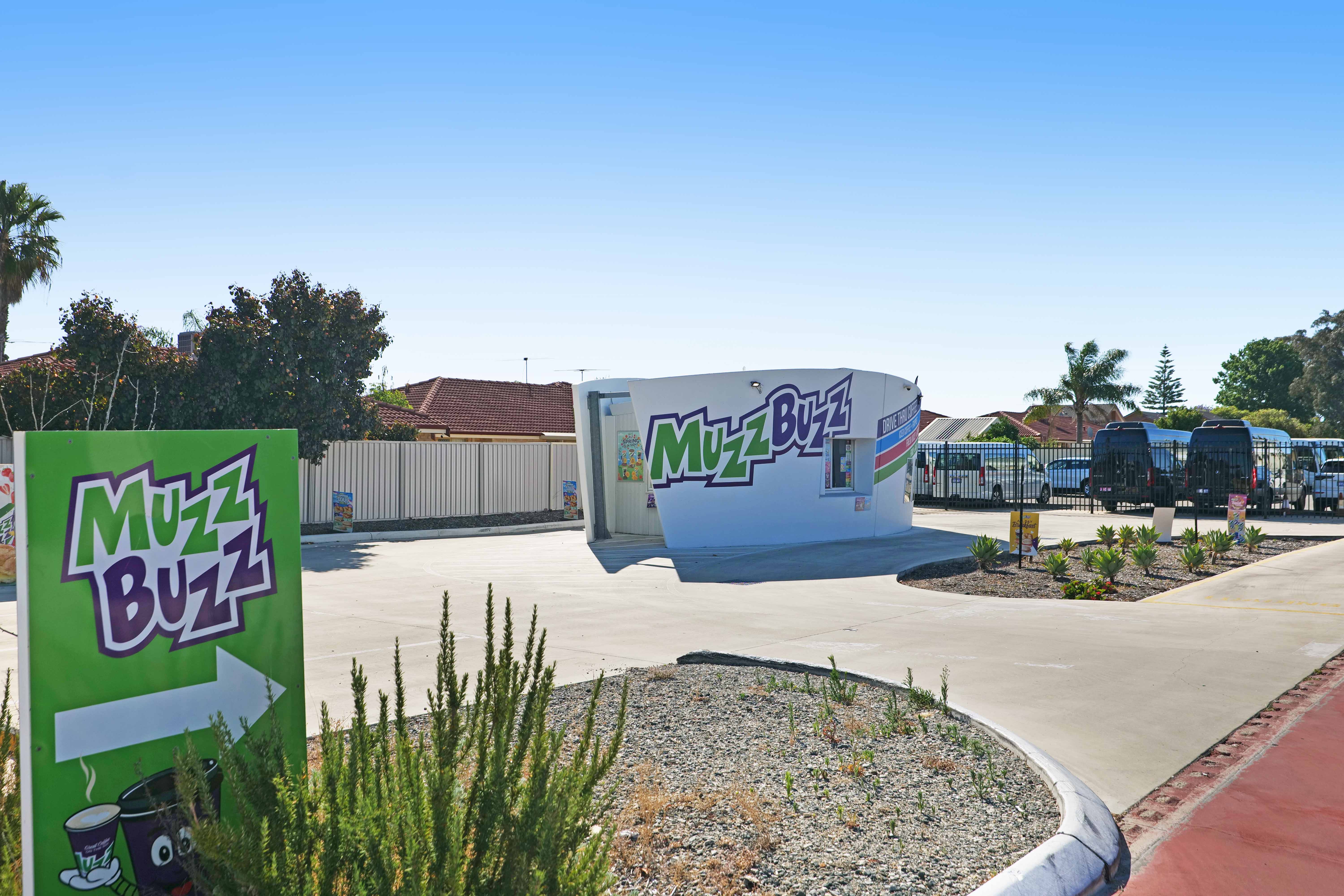 1/1163 Albany Highway, Bentley WA 6102