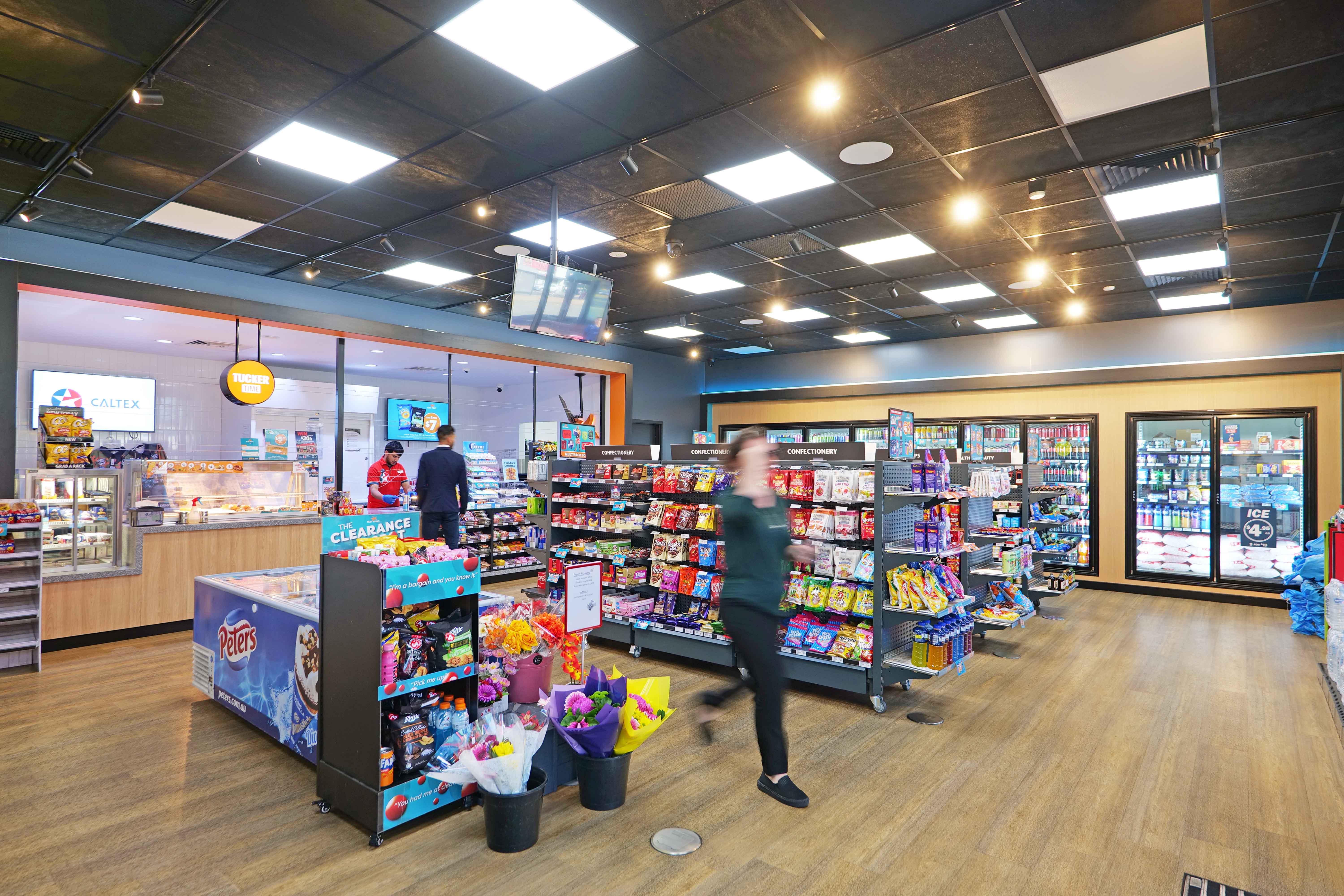 1/1163 Albany Highway, Bentley WA 6102