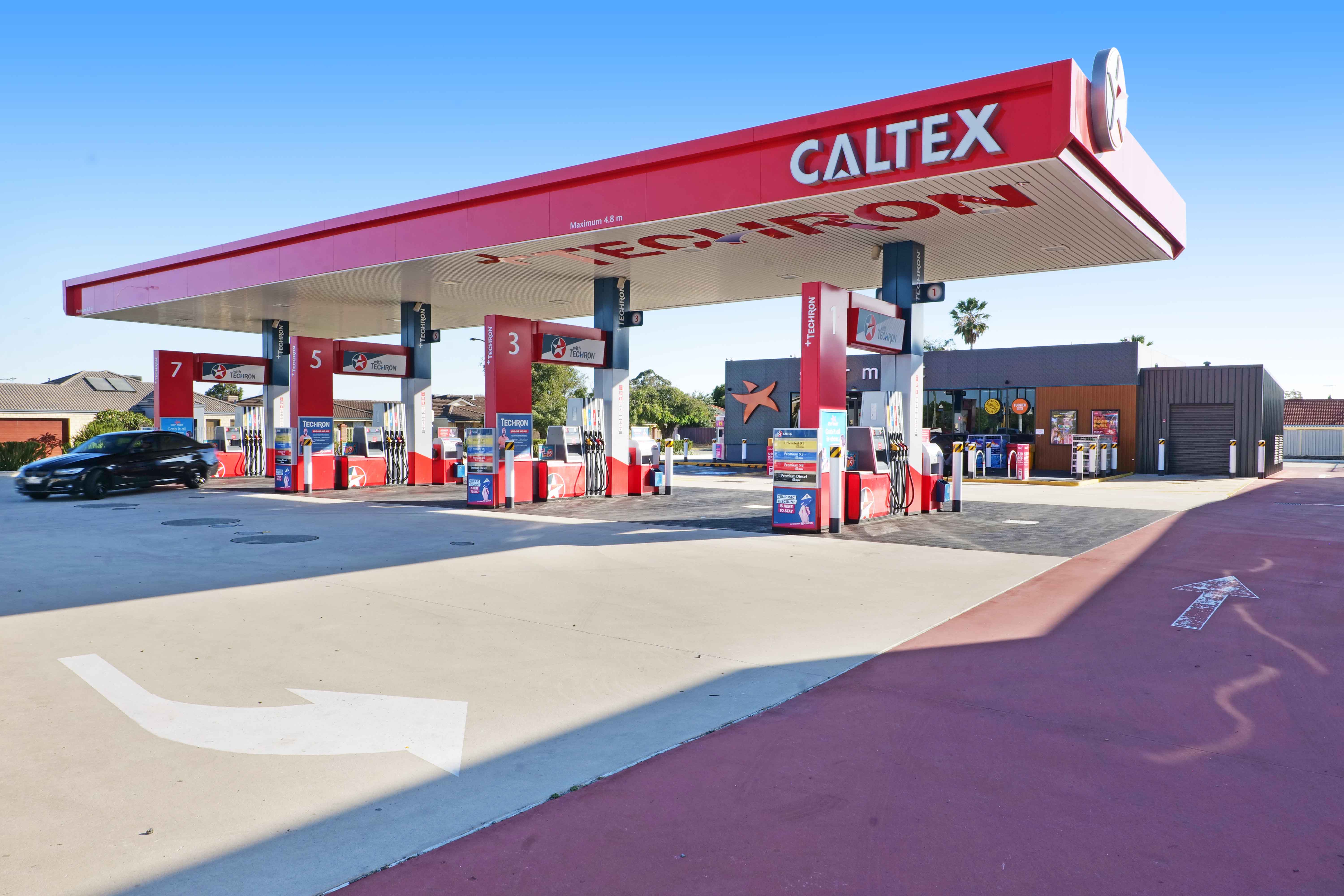 1/1163 Albany Highway, Bentley WA 6102