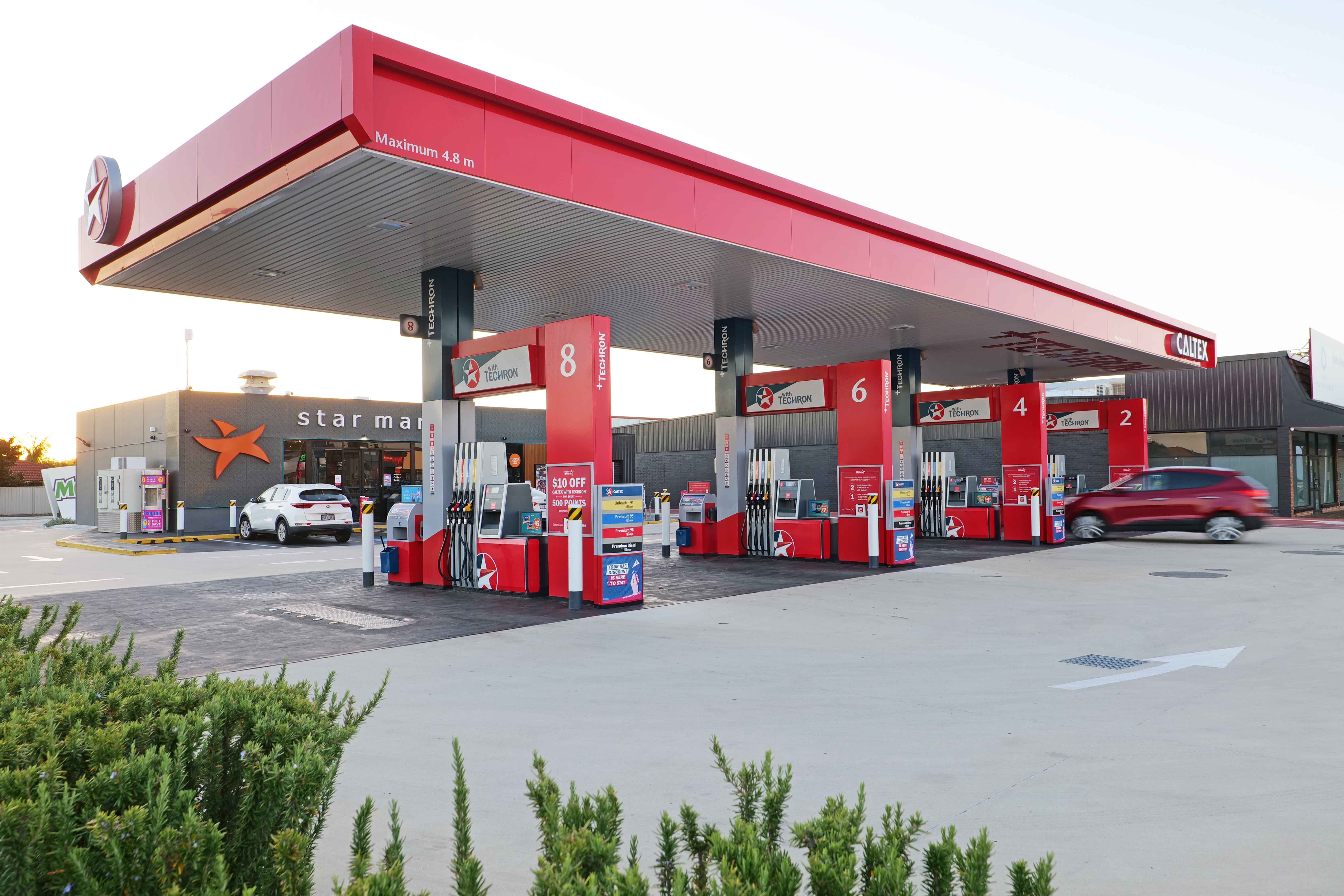 1/1163 Albany Highway, Bentley WA 6102