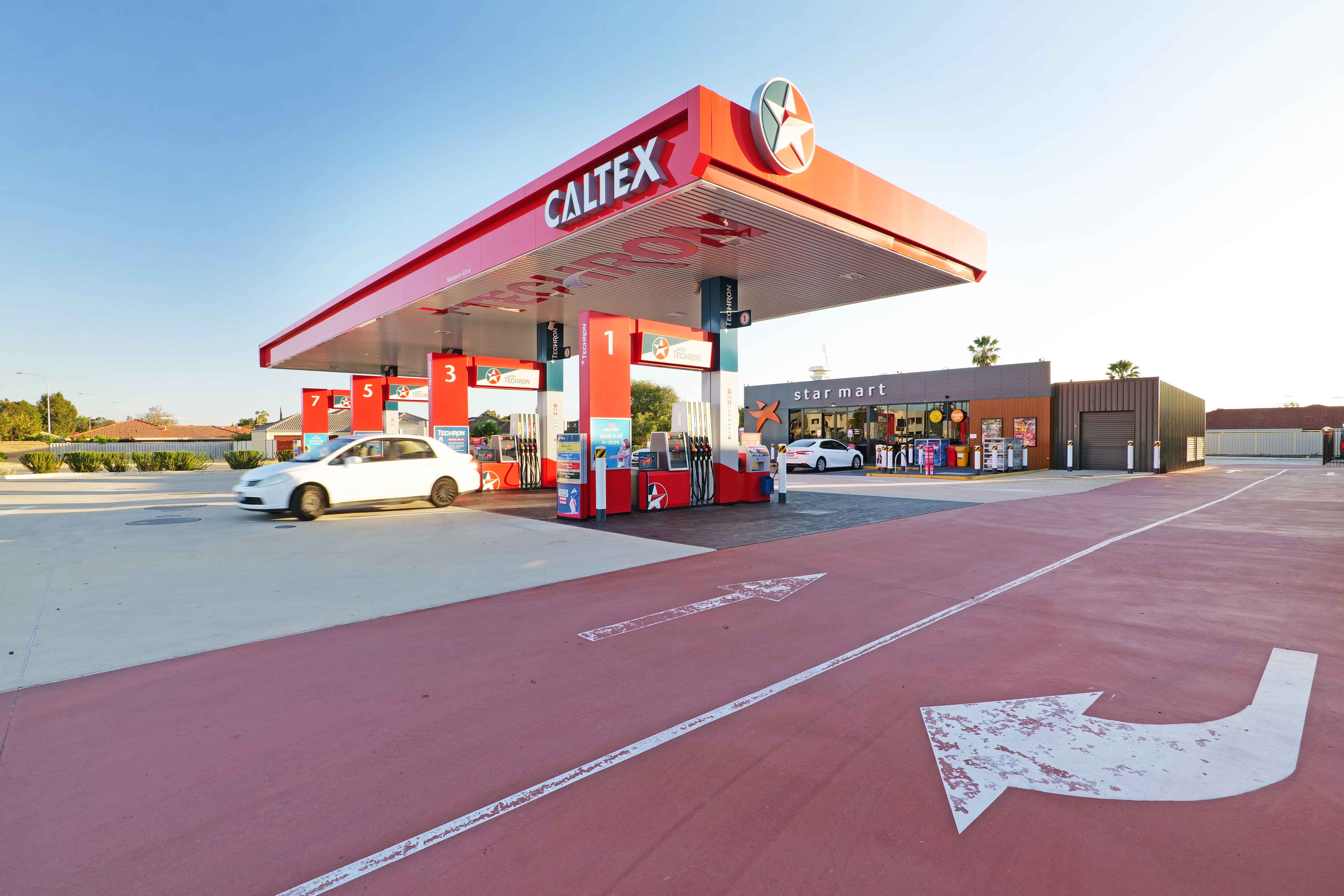 1/1163 Albany Highway, Bentley WA 6102