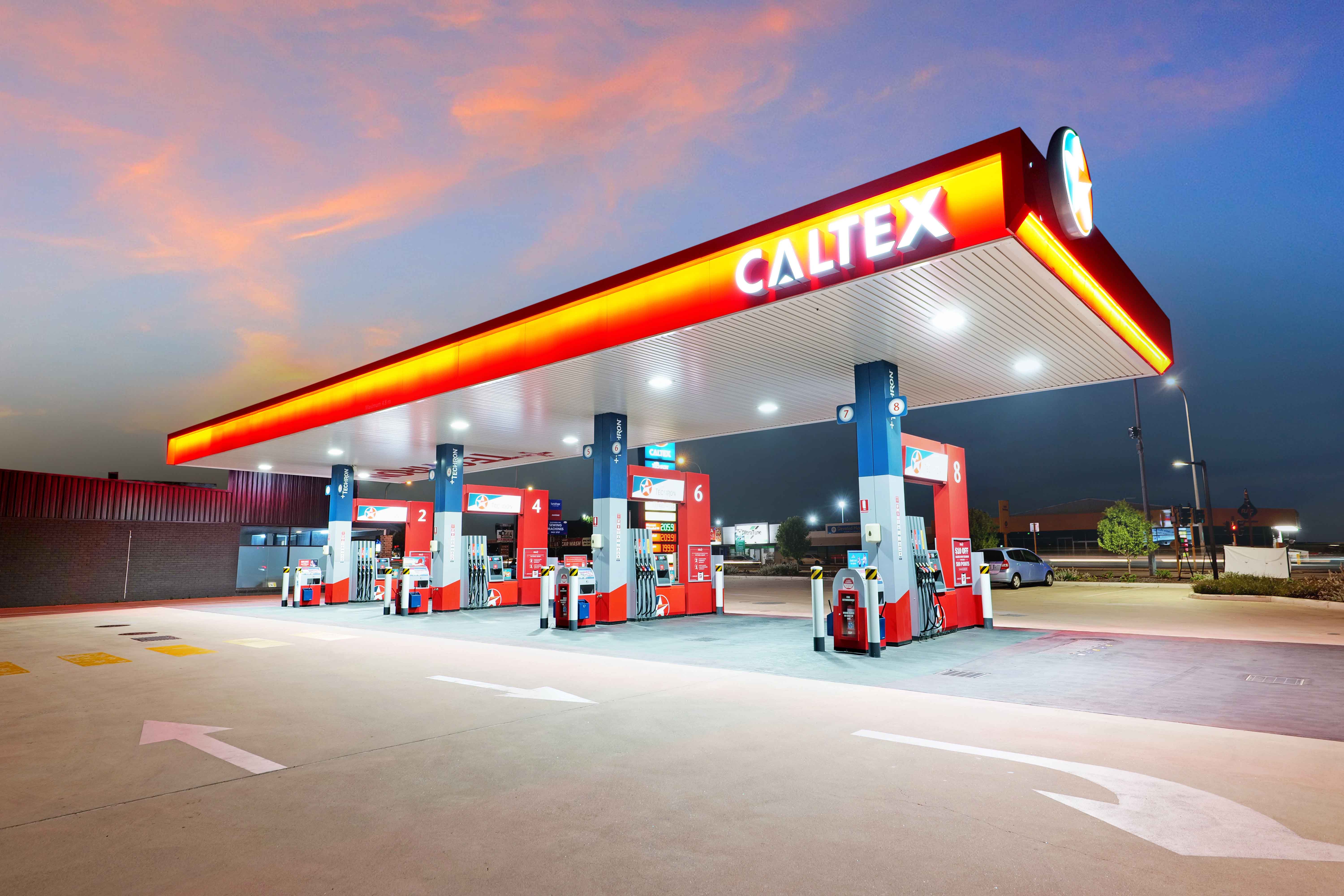 1/1163 Albany Highway, Bentley WA 6102