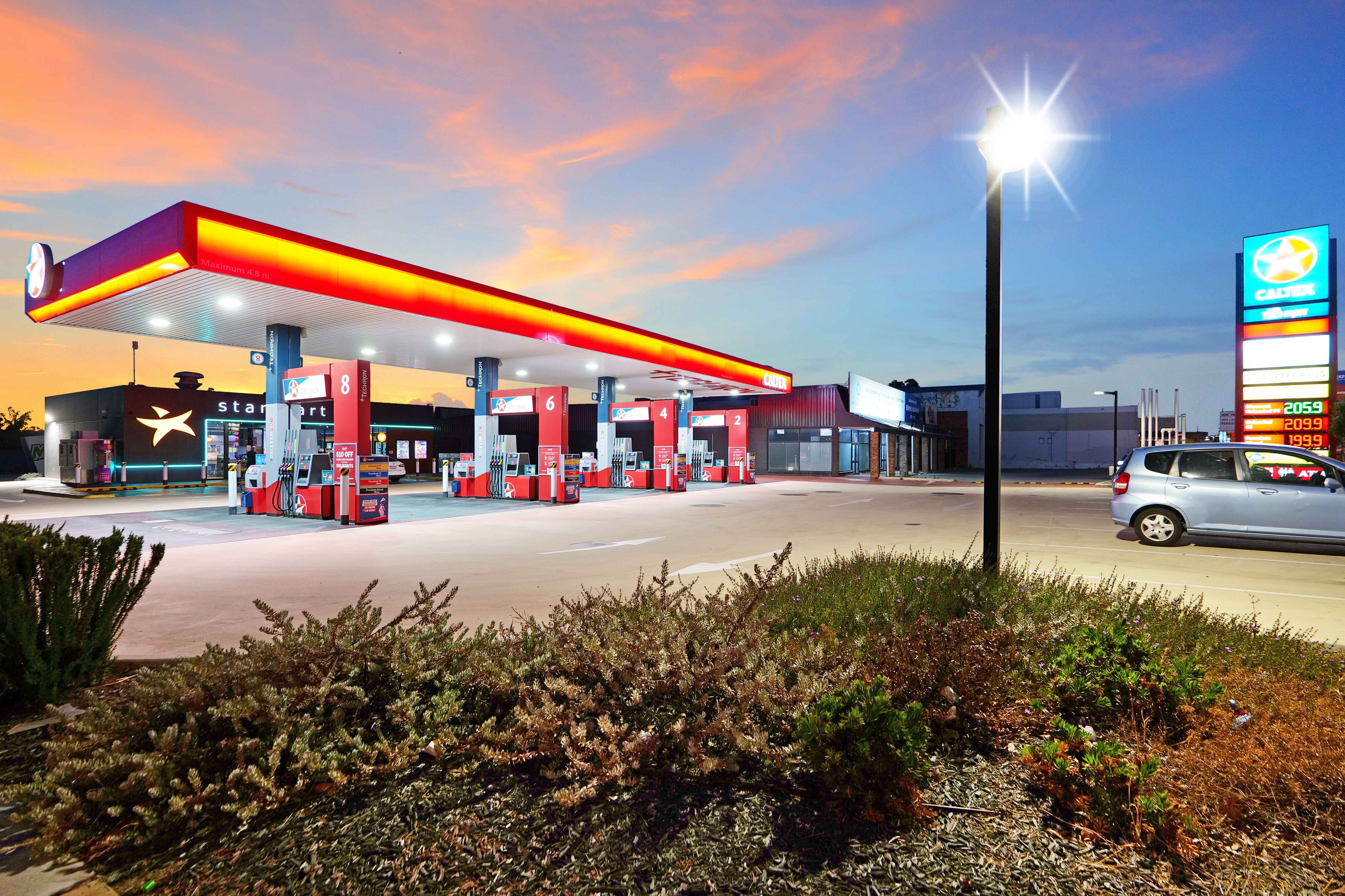 1/1163 Albany Highway, Bentley WA 6102