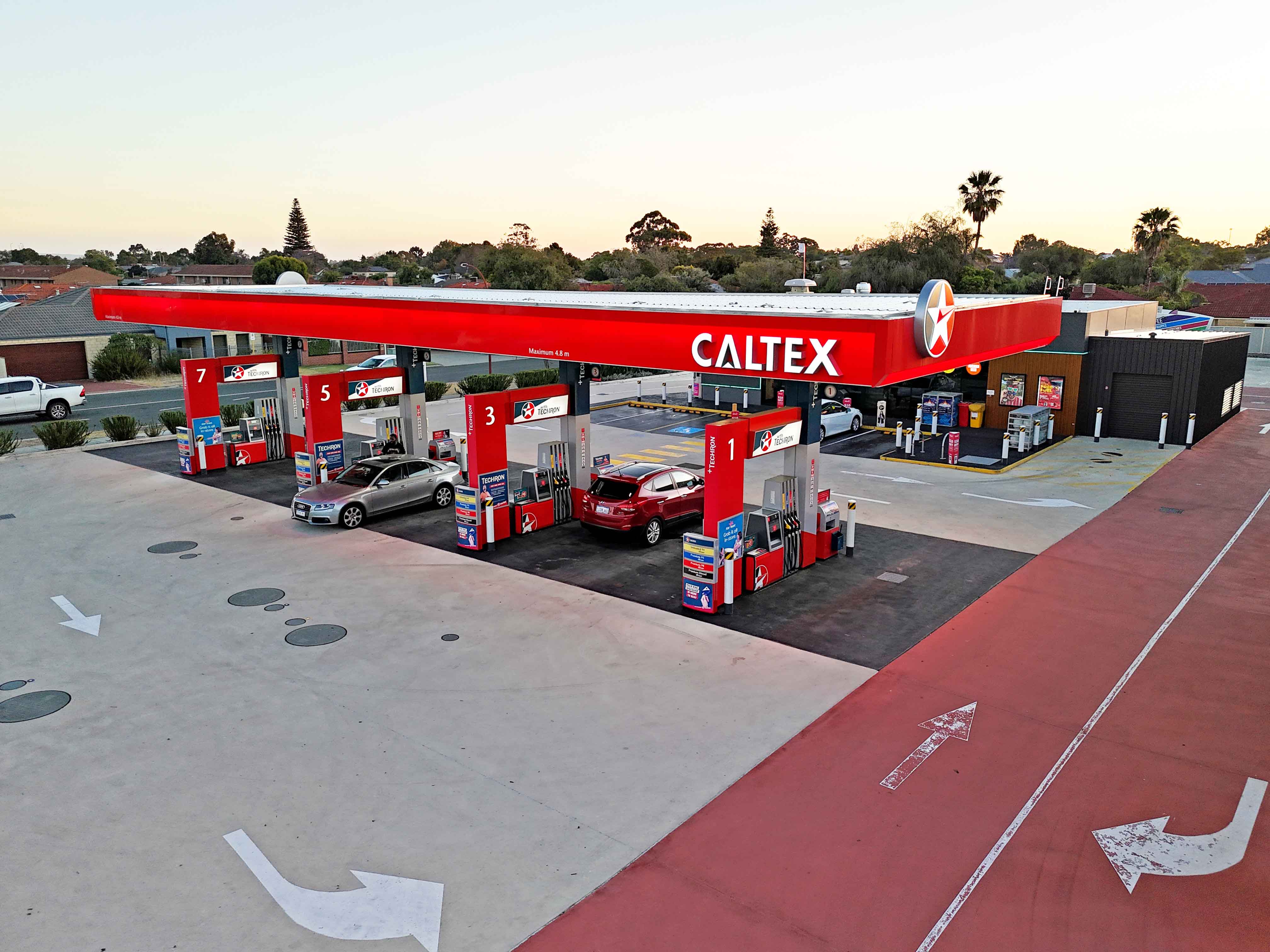 1/1163 Albany Highway, Bentley WA 6102