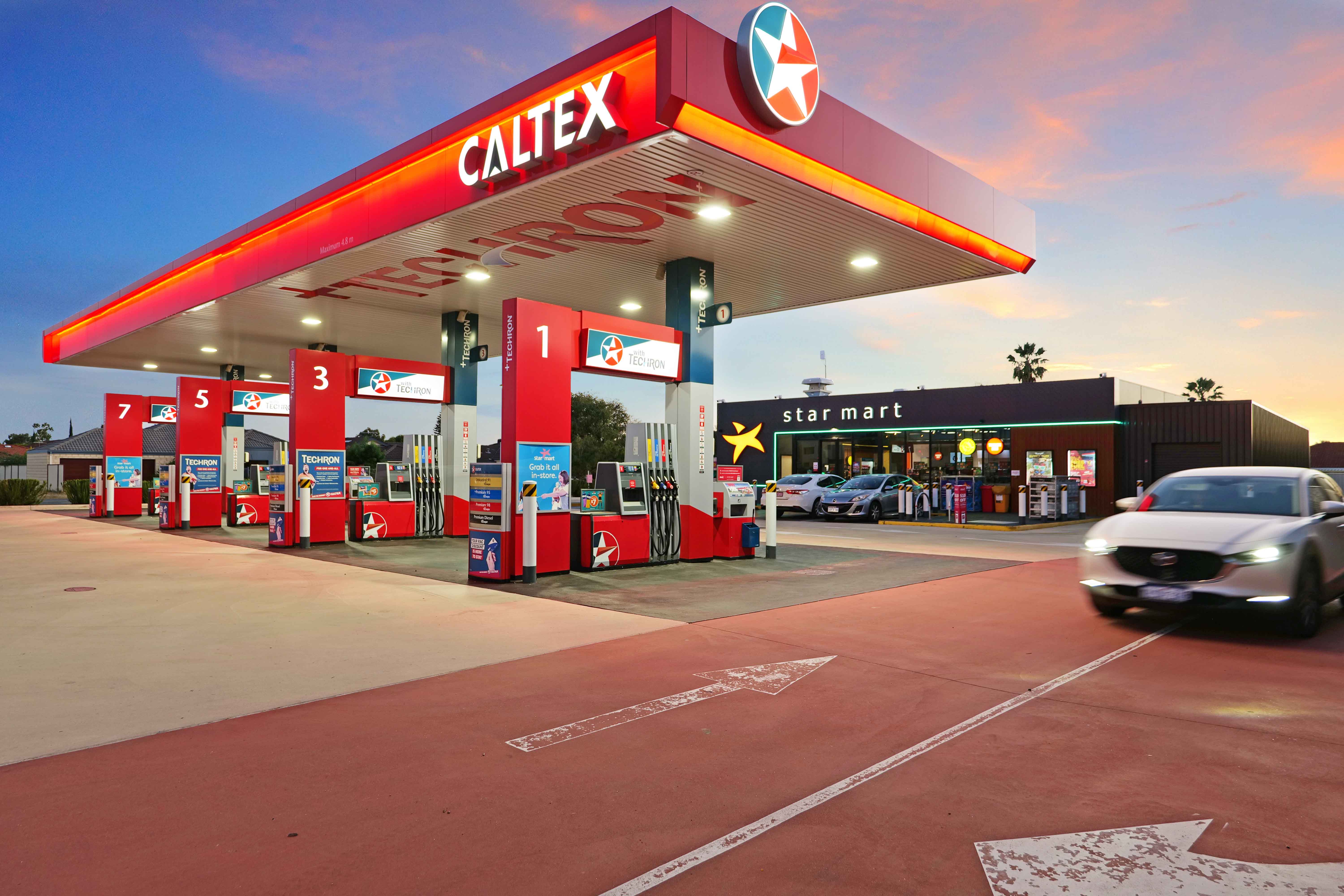 1/1163 Albany Highway, Bentley WA 6102