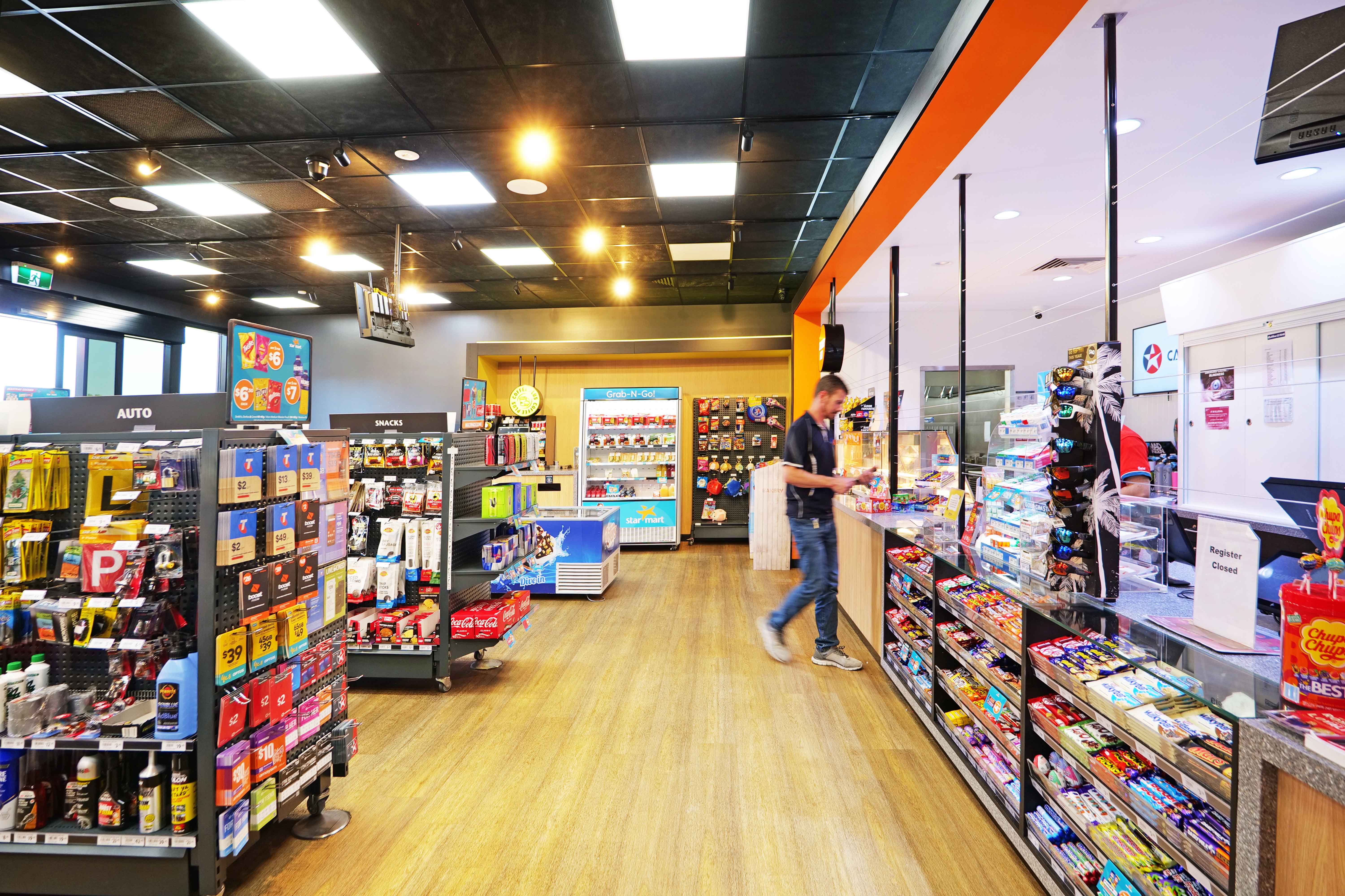 1/1163 Albany Highway, Bentley WA 6102