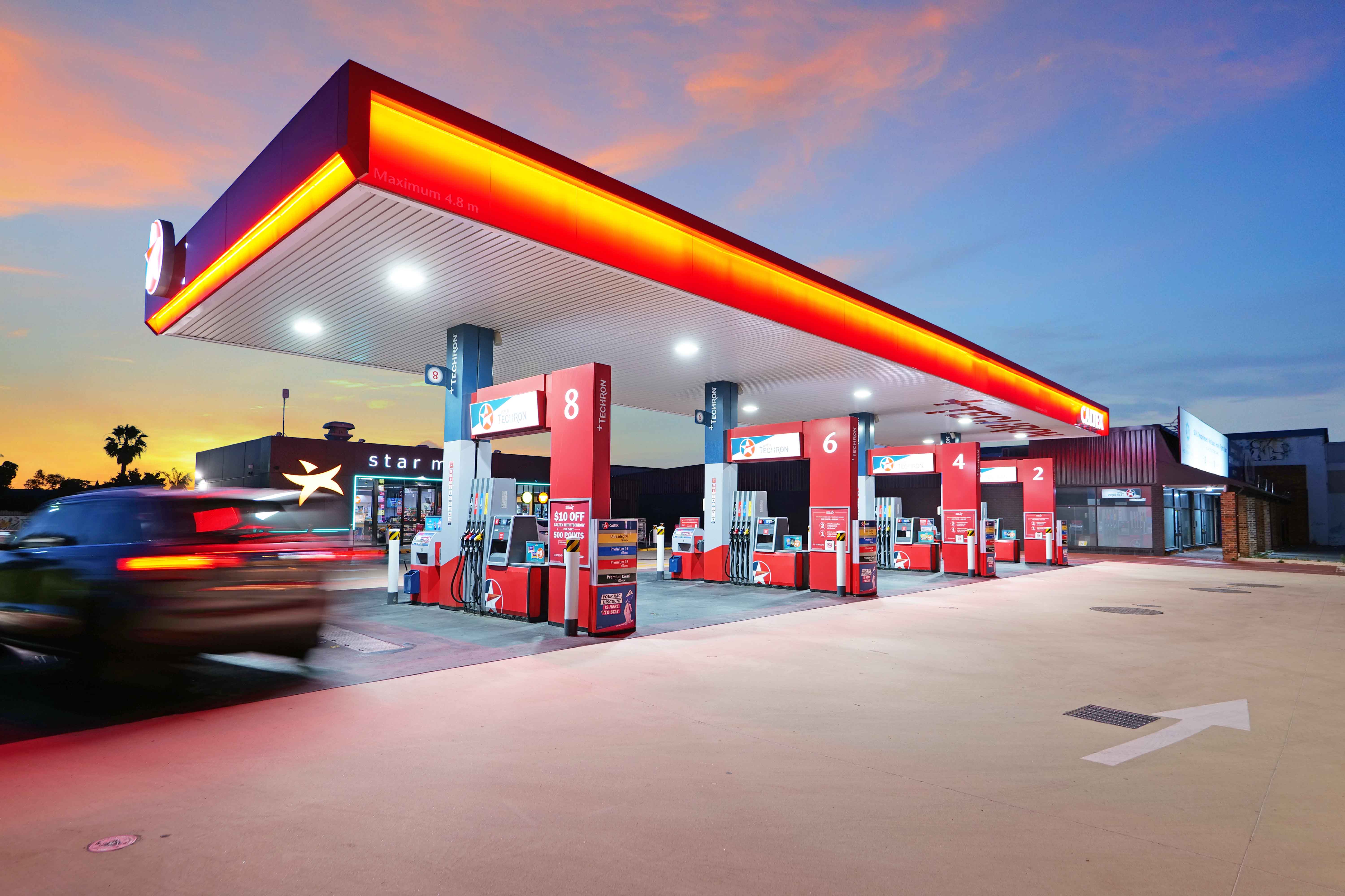 1/1163 Albany Highway, Bentley WA 6102