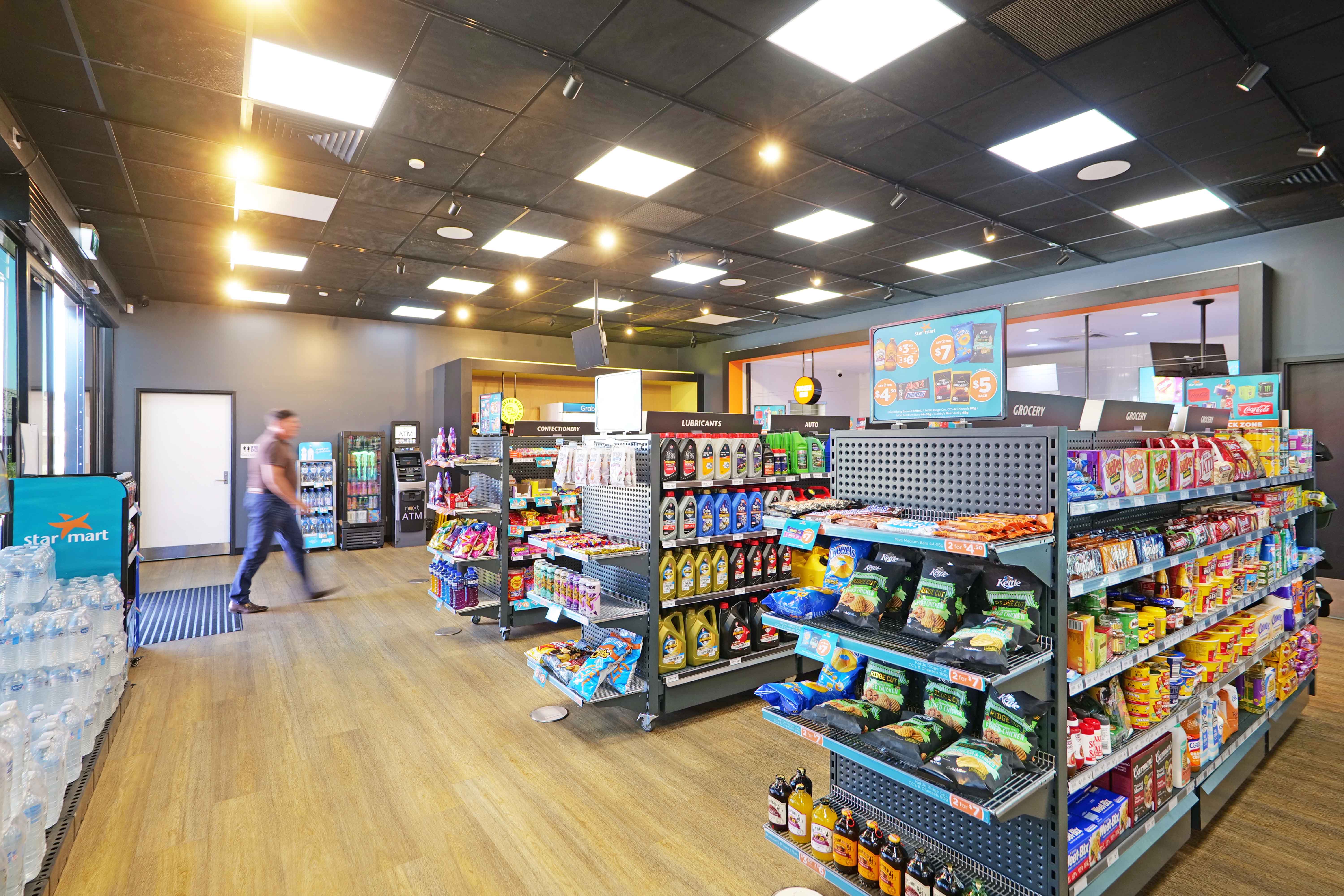 1/1163 Albany Highway, Bentley WA 6102