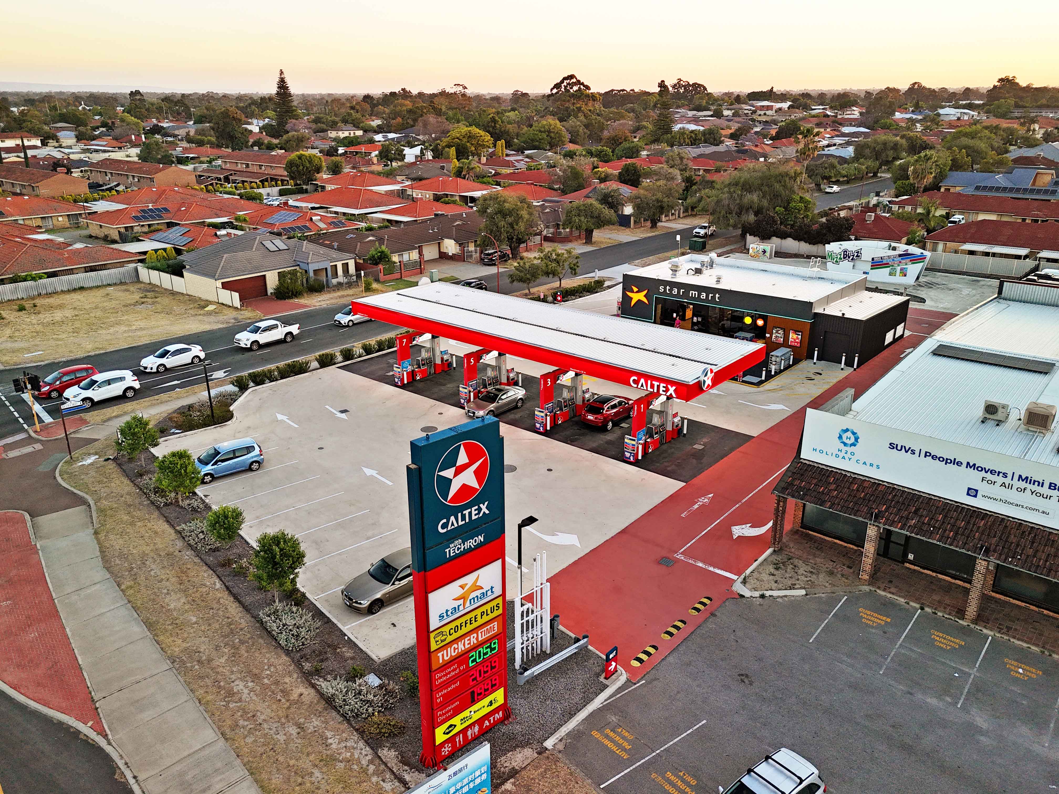 1/1163 Albany Highway, Bentley WA 6102