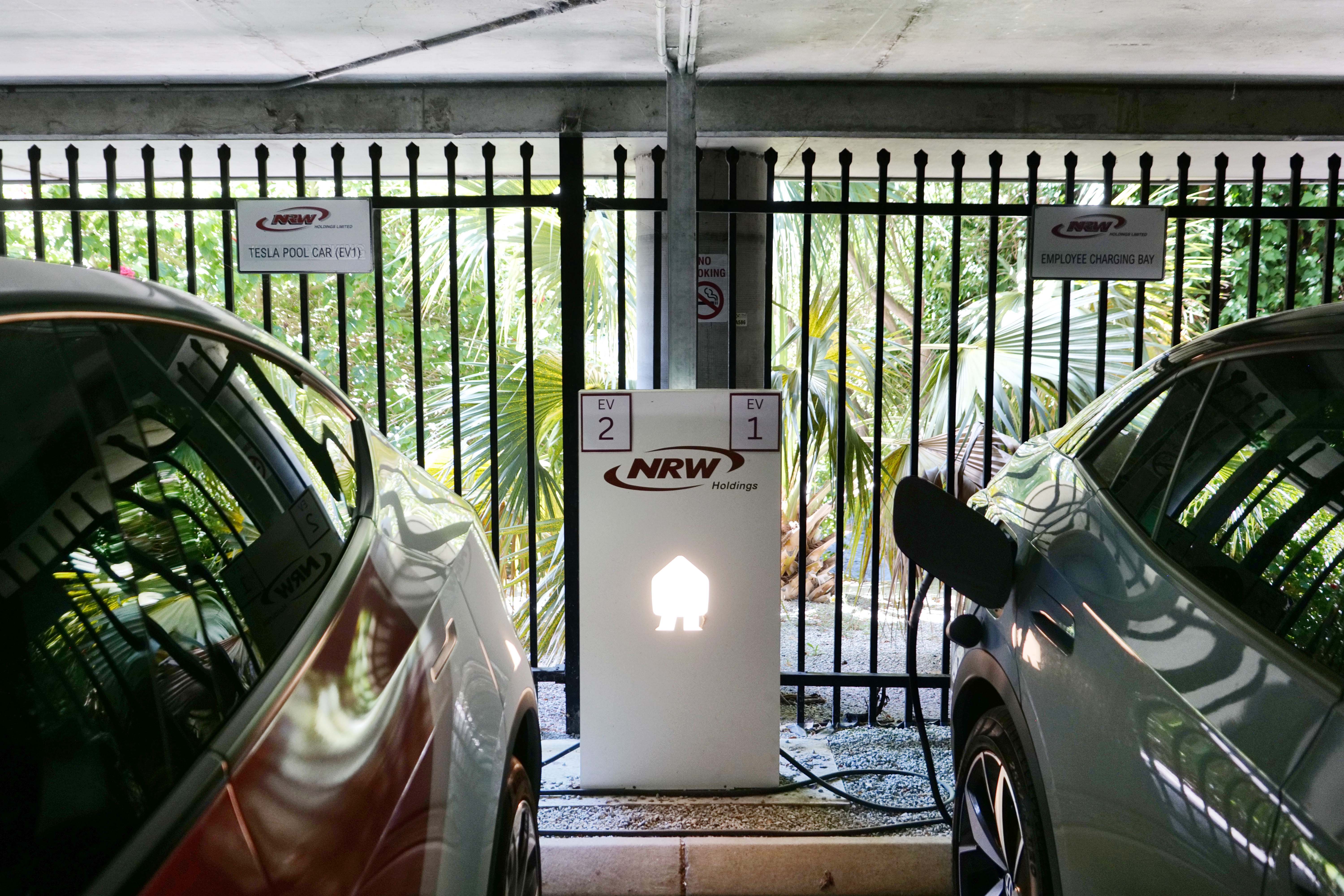 181 Great Eastern Highway, Belmont WA 6104