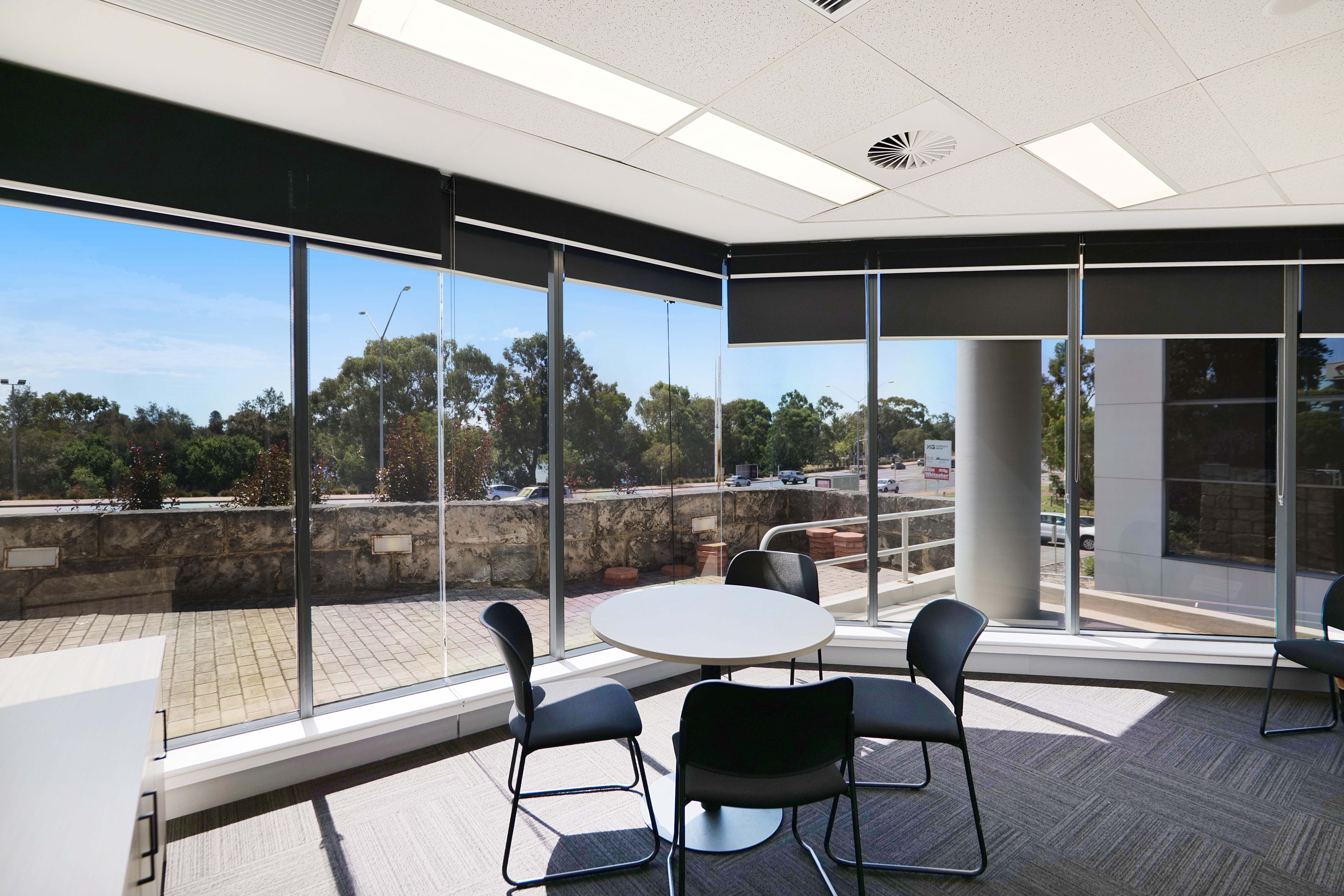 181 Great Eastern Highway, Belmont WA 6104