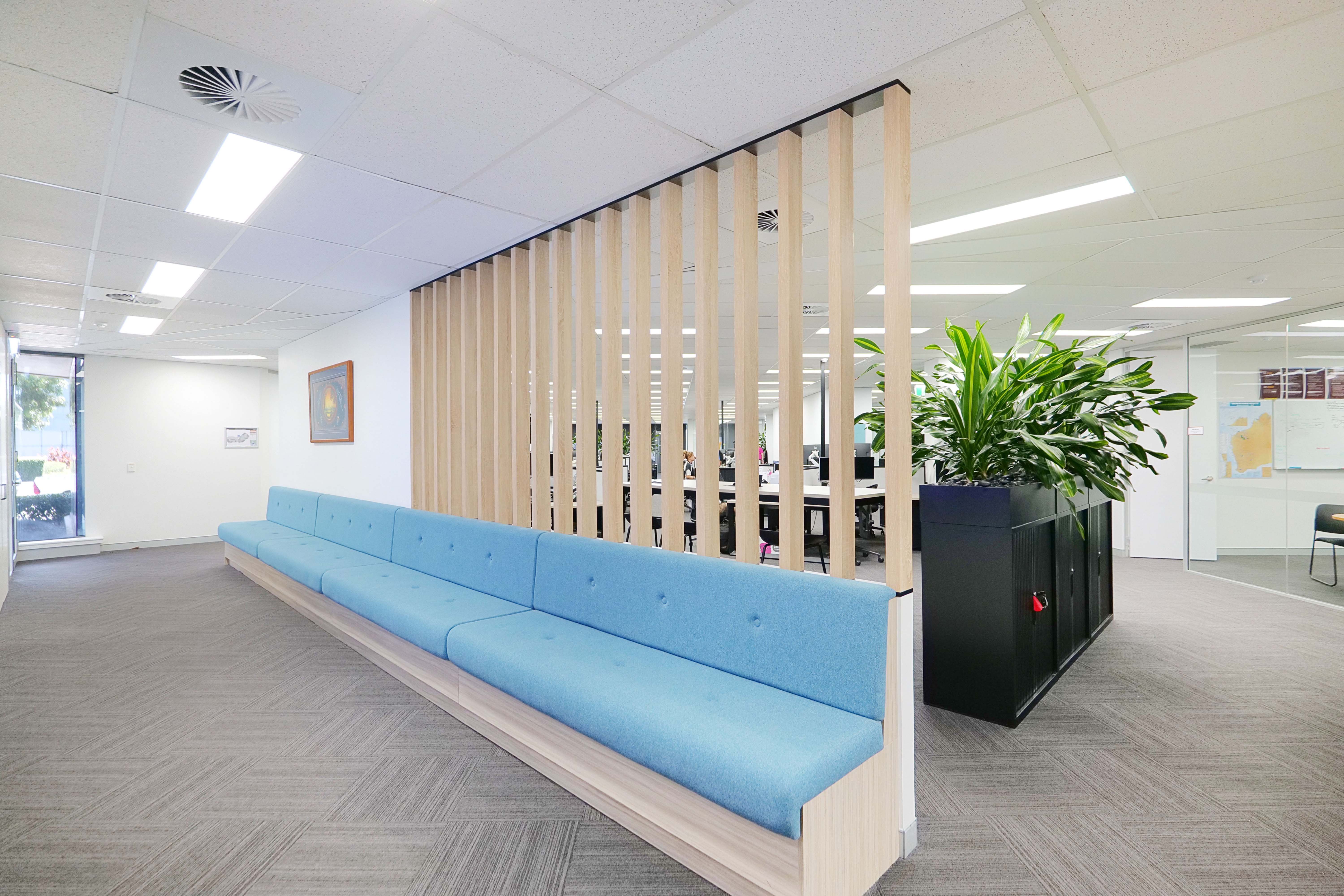 181 Great Eastern Highway, Belmont WA 6104