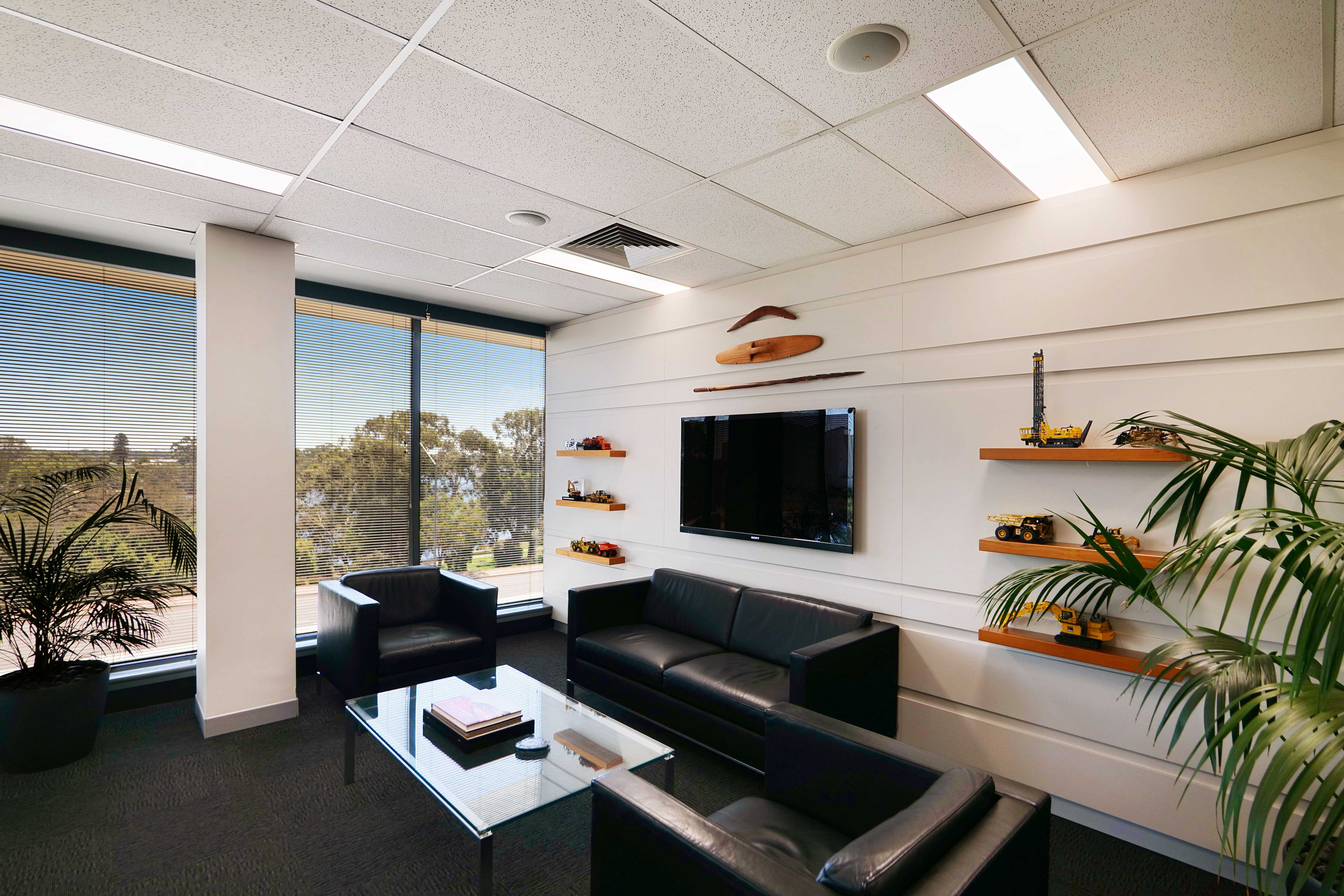 181 Great Eastern Highway, Belmont WA 6104