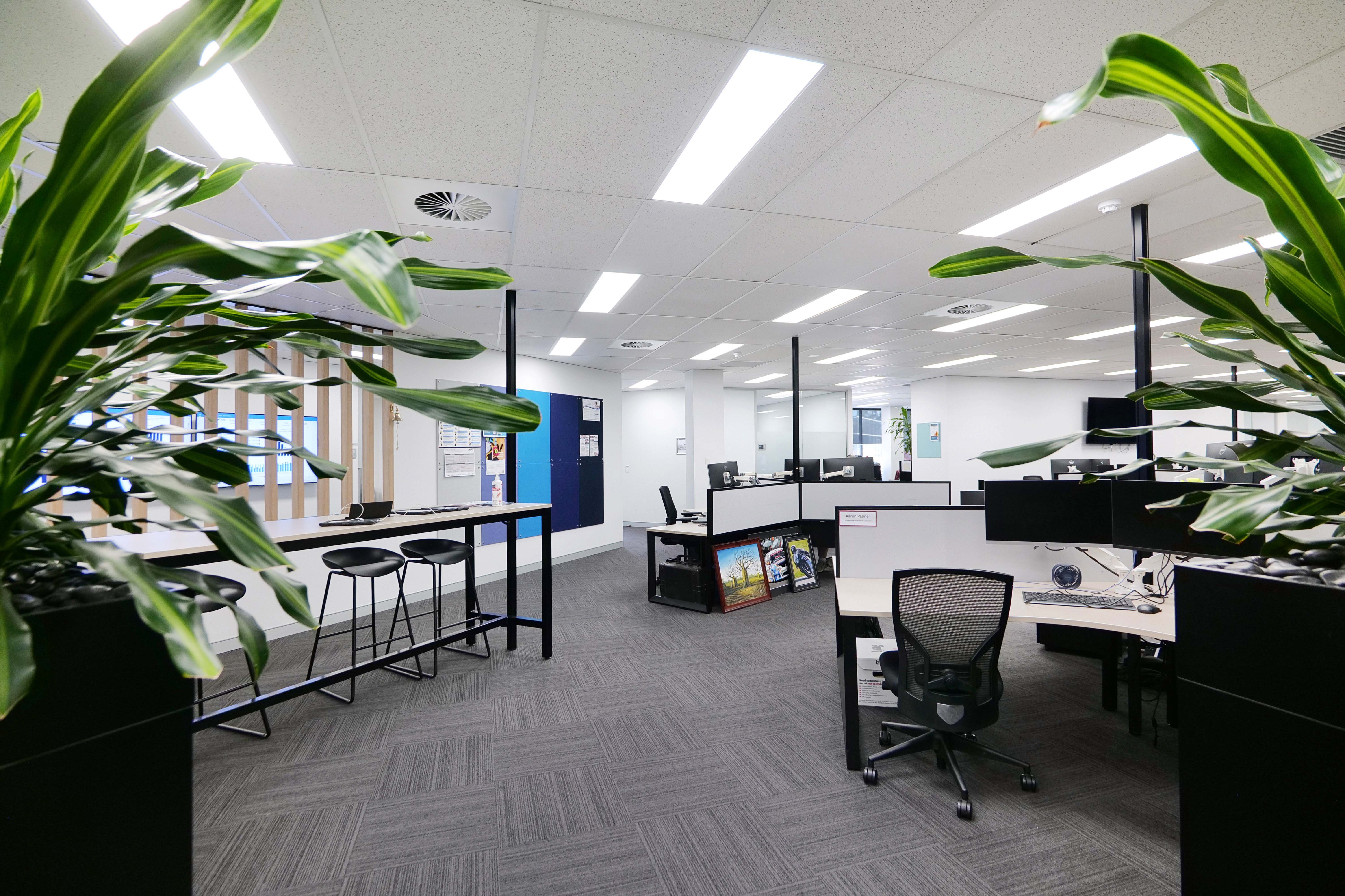 181 Great Eastern Highway, Belmont WA 6104