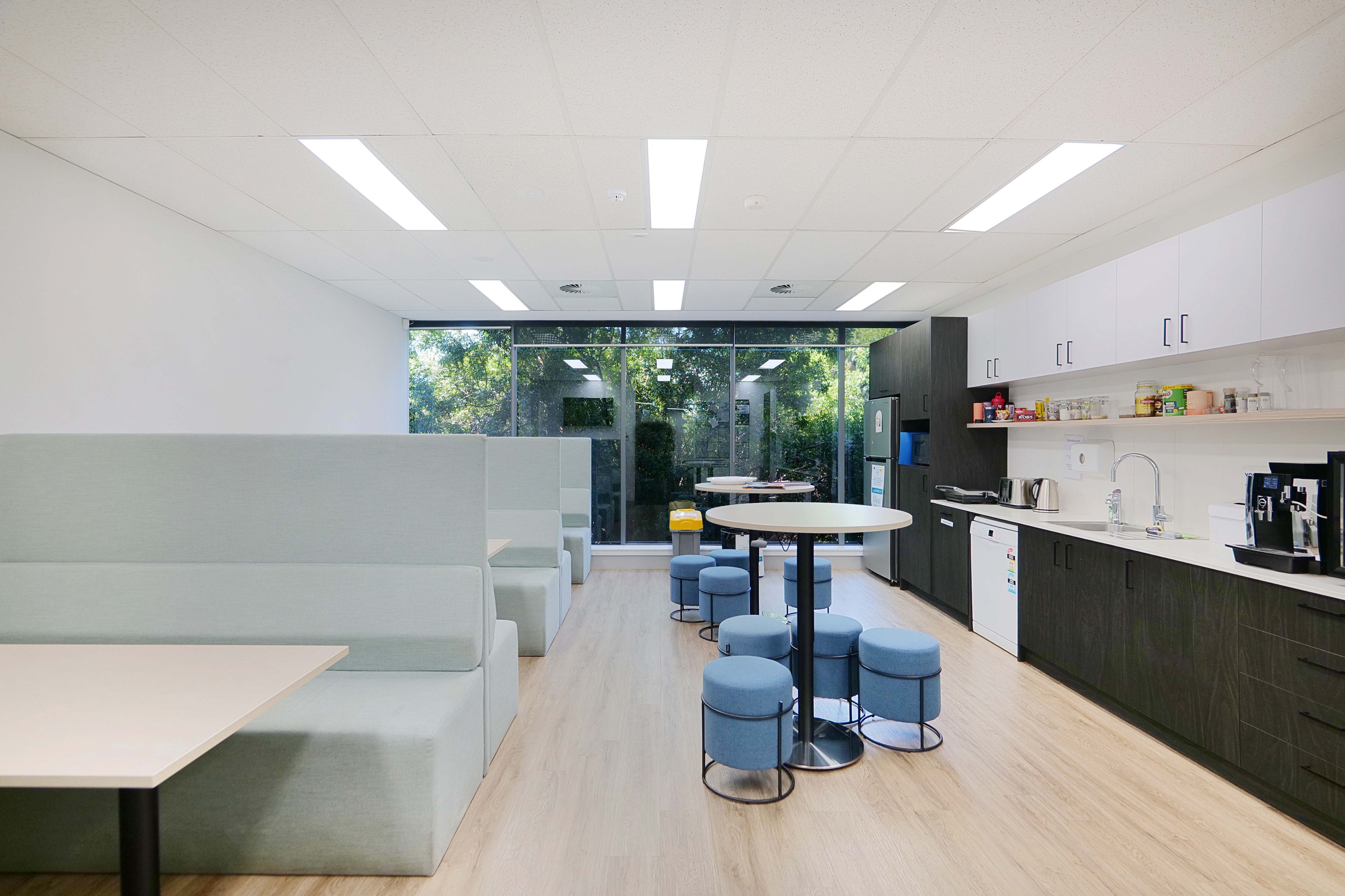 181 Great Eastern Highway, Belmont WA 6104