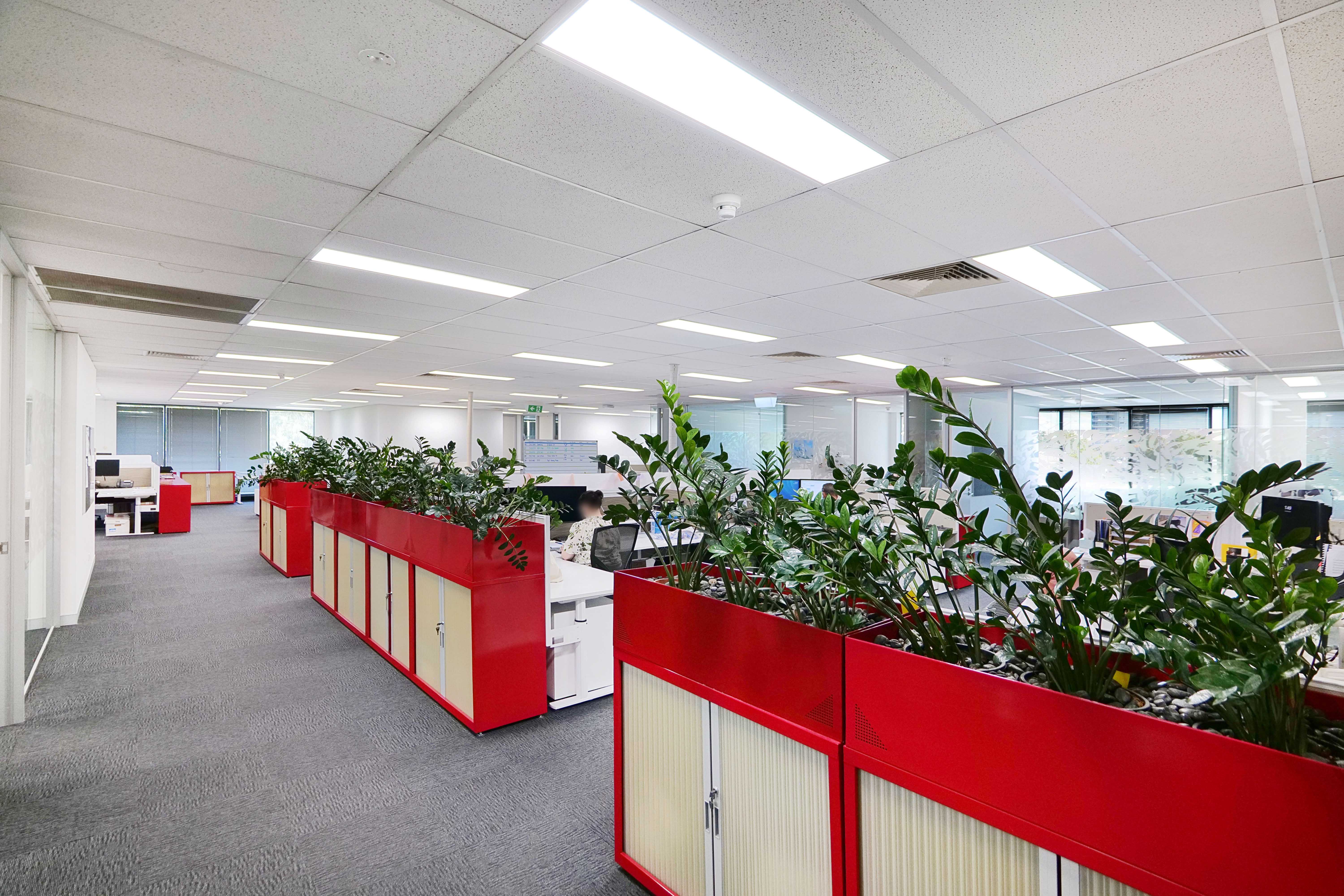 181 Great Eastern Highway, Belmont WA 6104