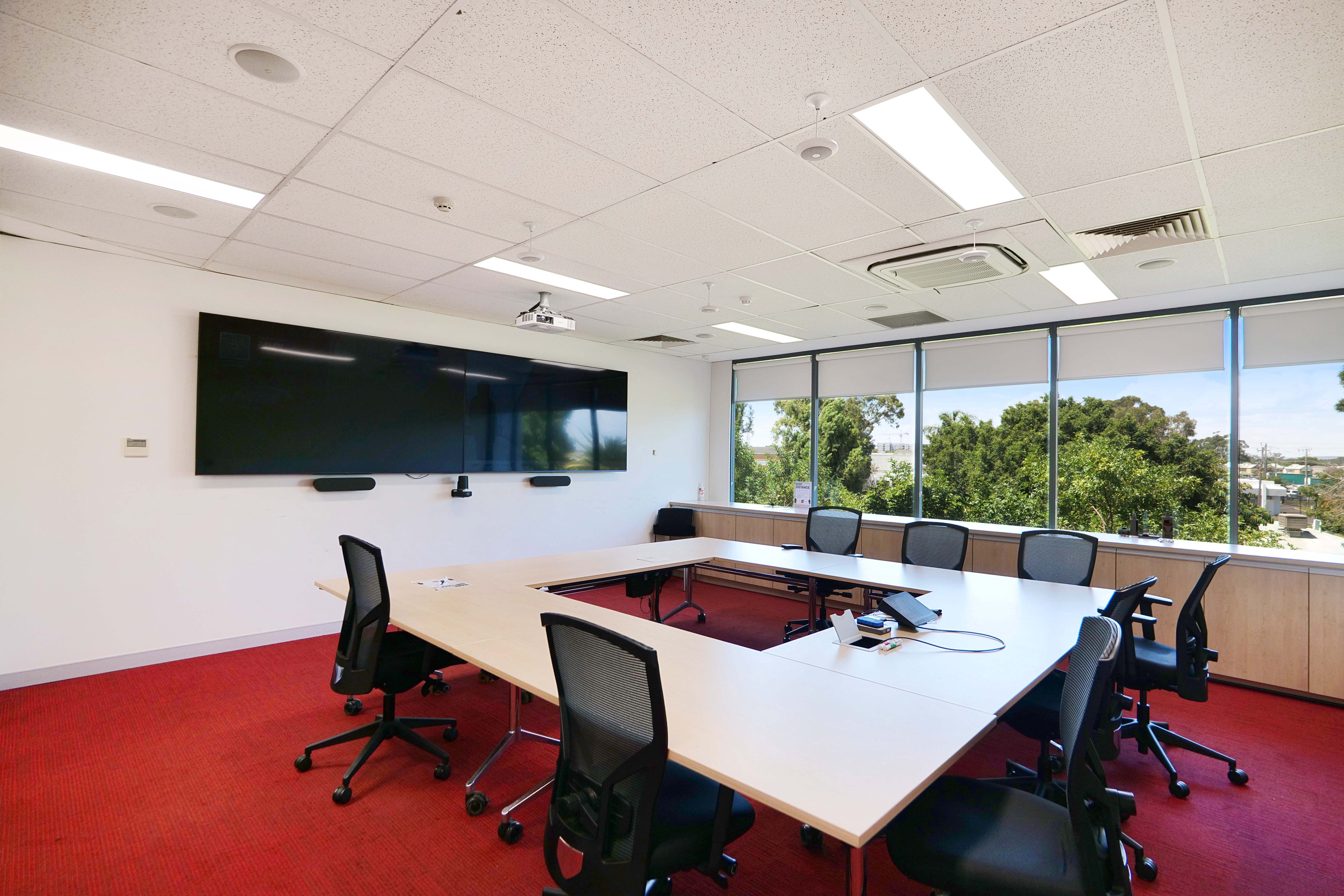 181 Great Eastern Highway, Belmont WA 6104