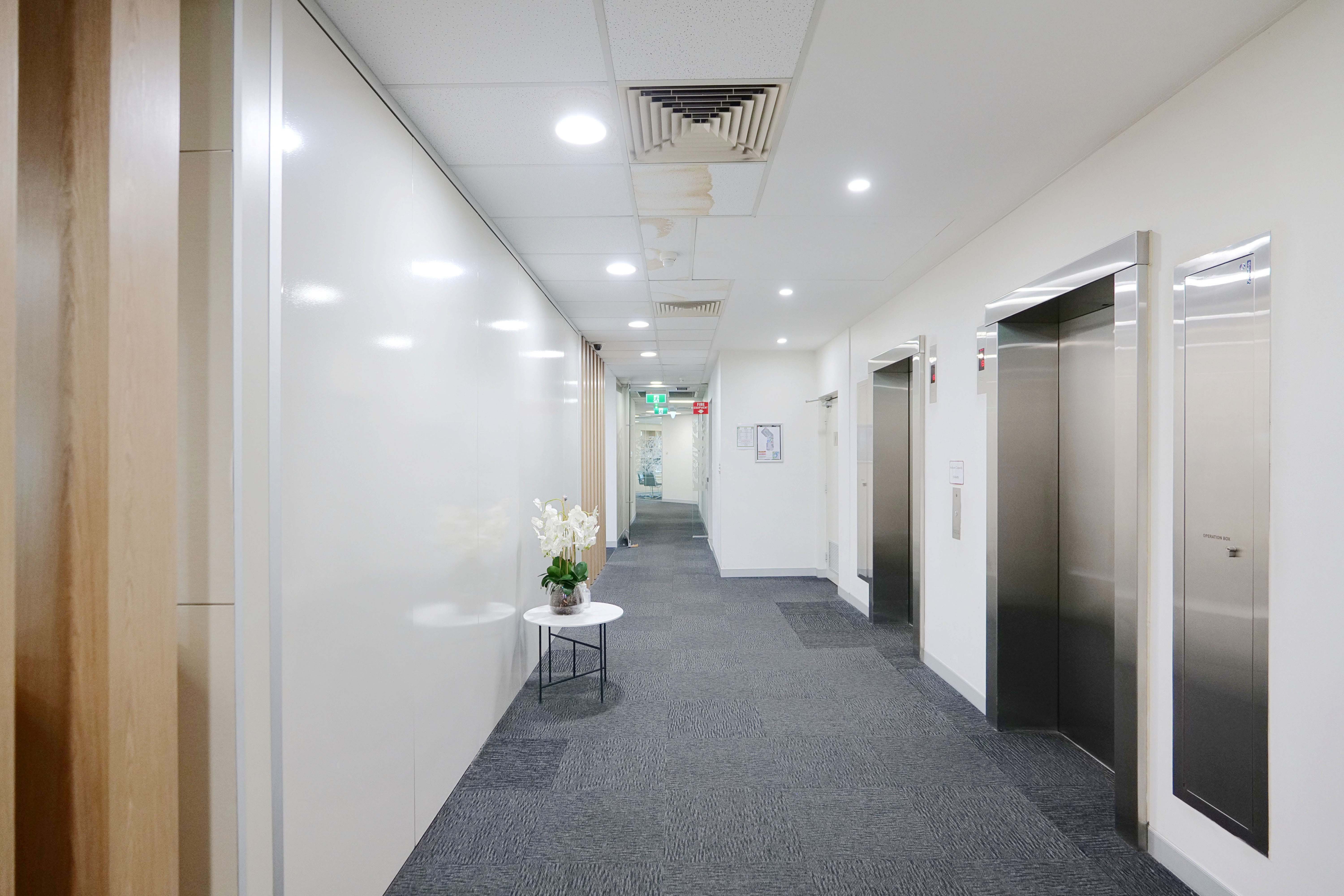 181 Great Eastern Highway, Belmont WA 6104