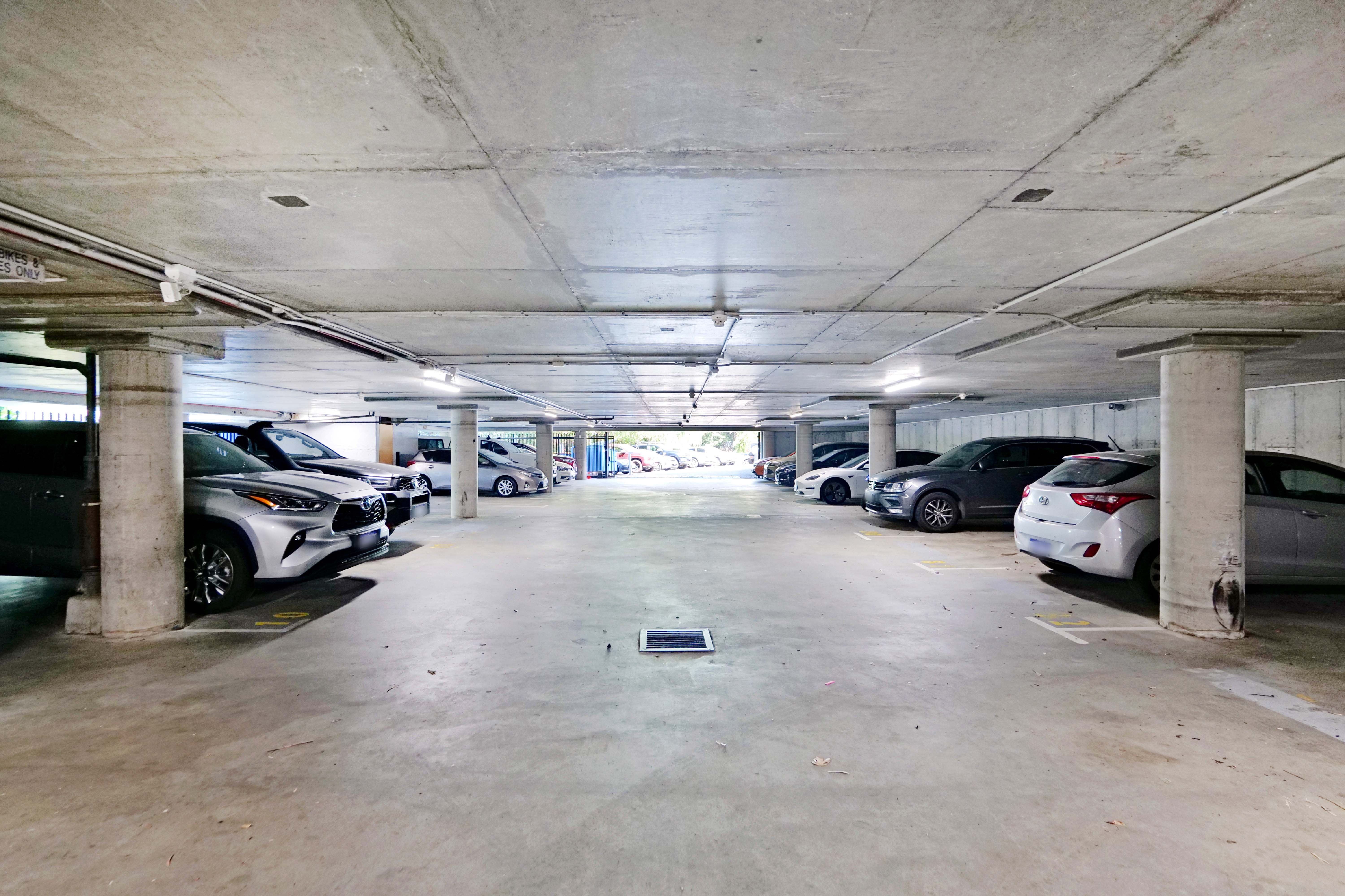 181 Great Eastern Highway, Belmont WA 6104