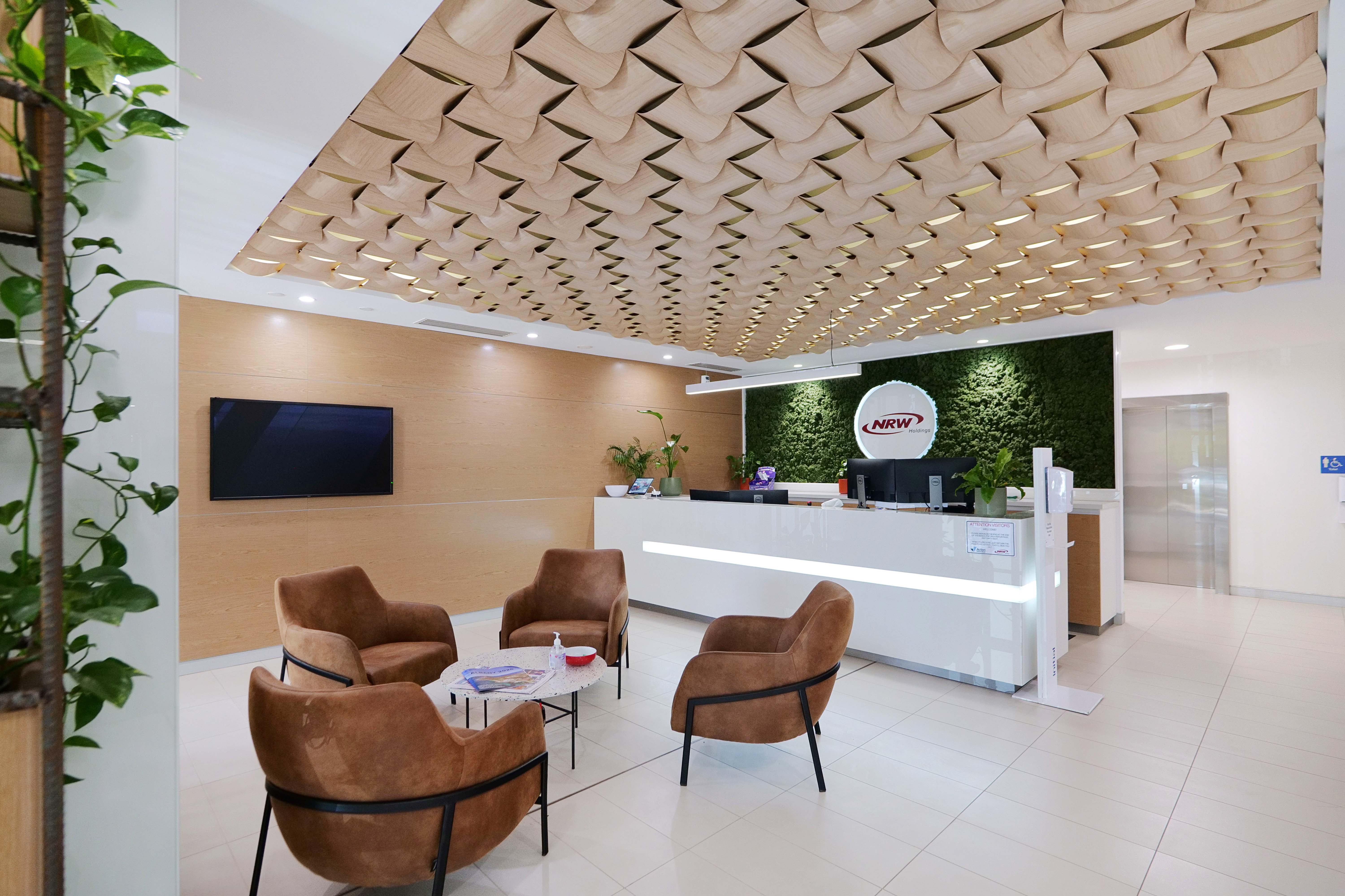 181 Great Eastern Highway, Belmont WA 6104