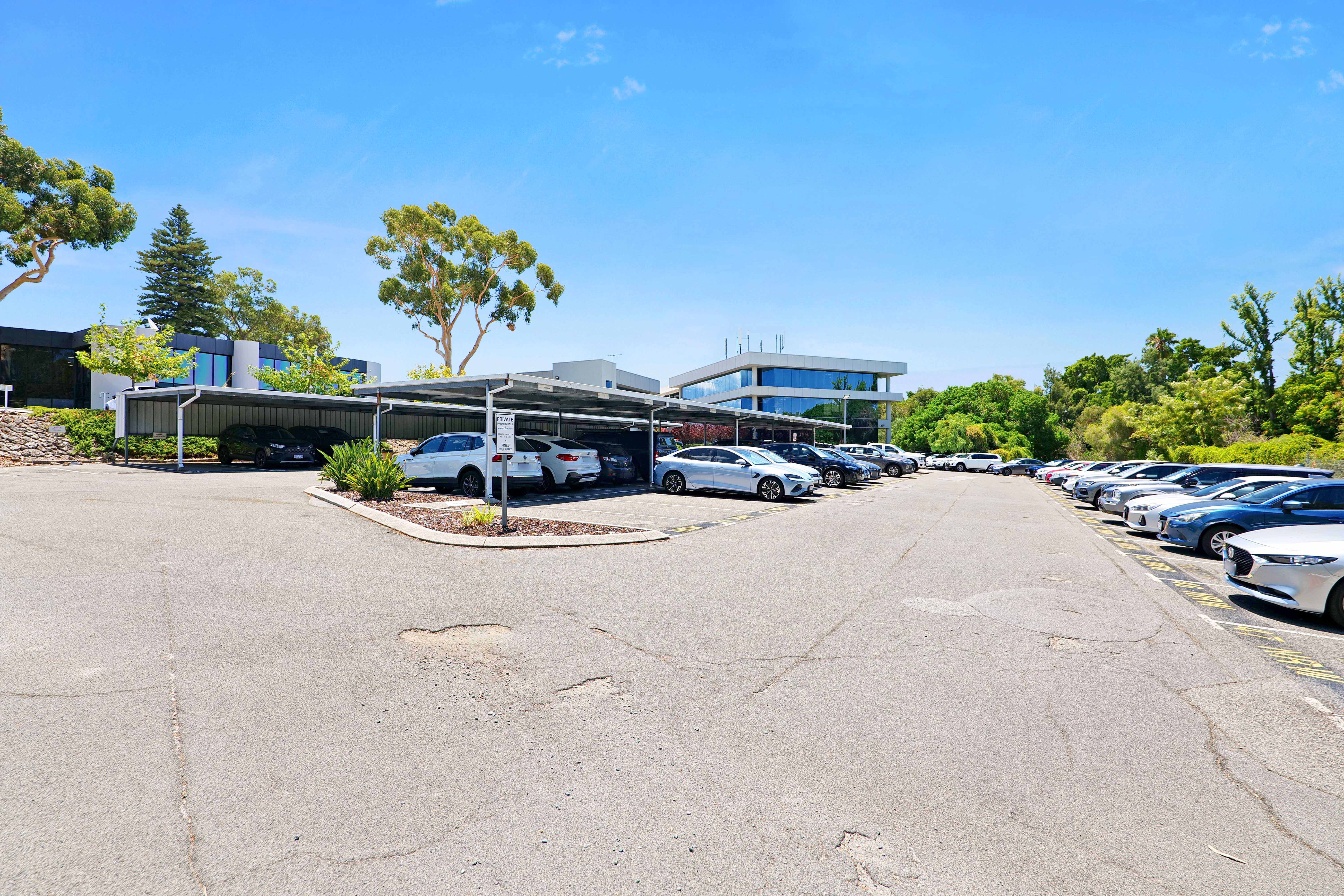 181 Great Eastern Highway, Belmont WA 6104