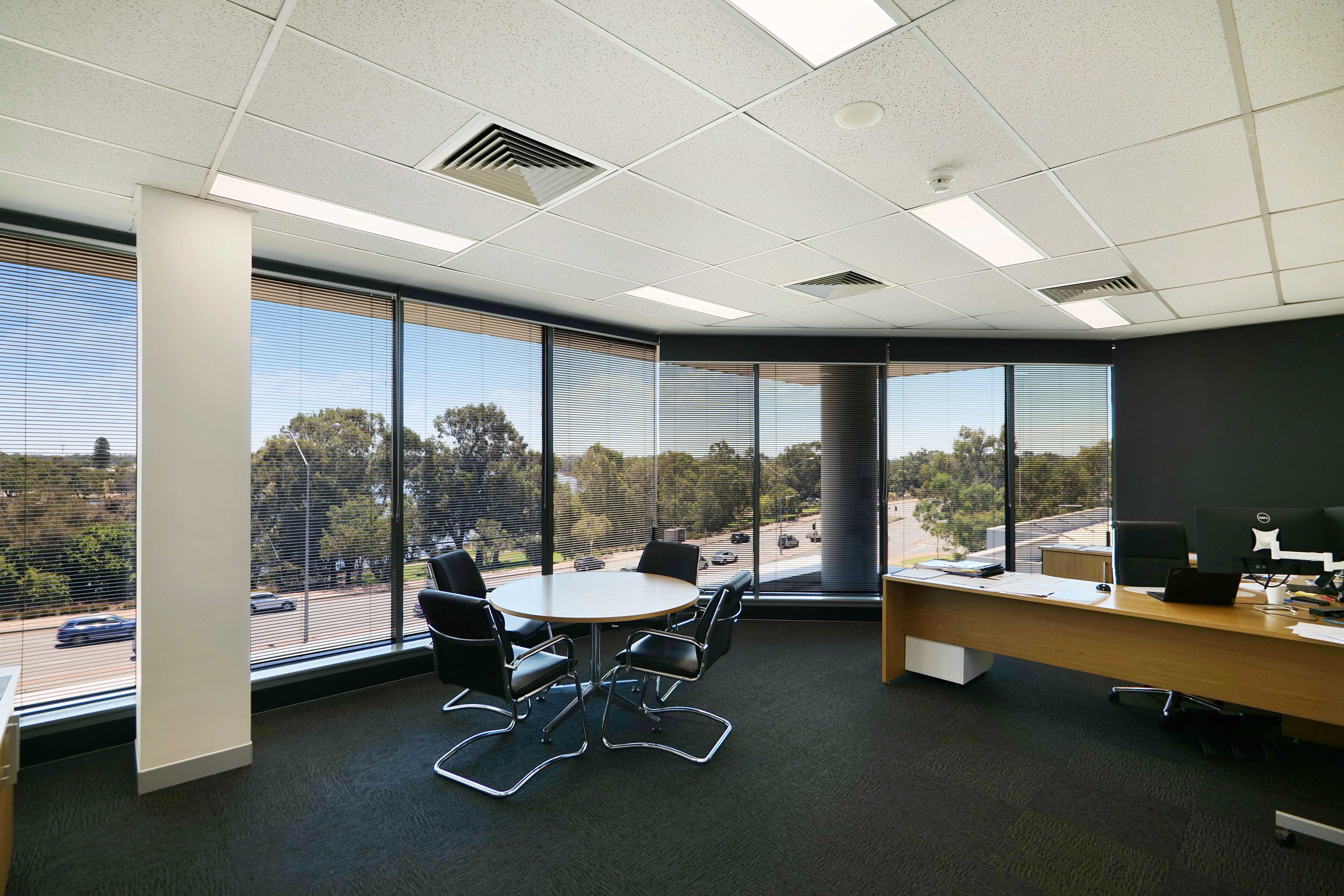 181 Great Eastern Highway, Belmont WA 6104