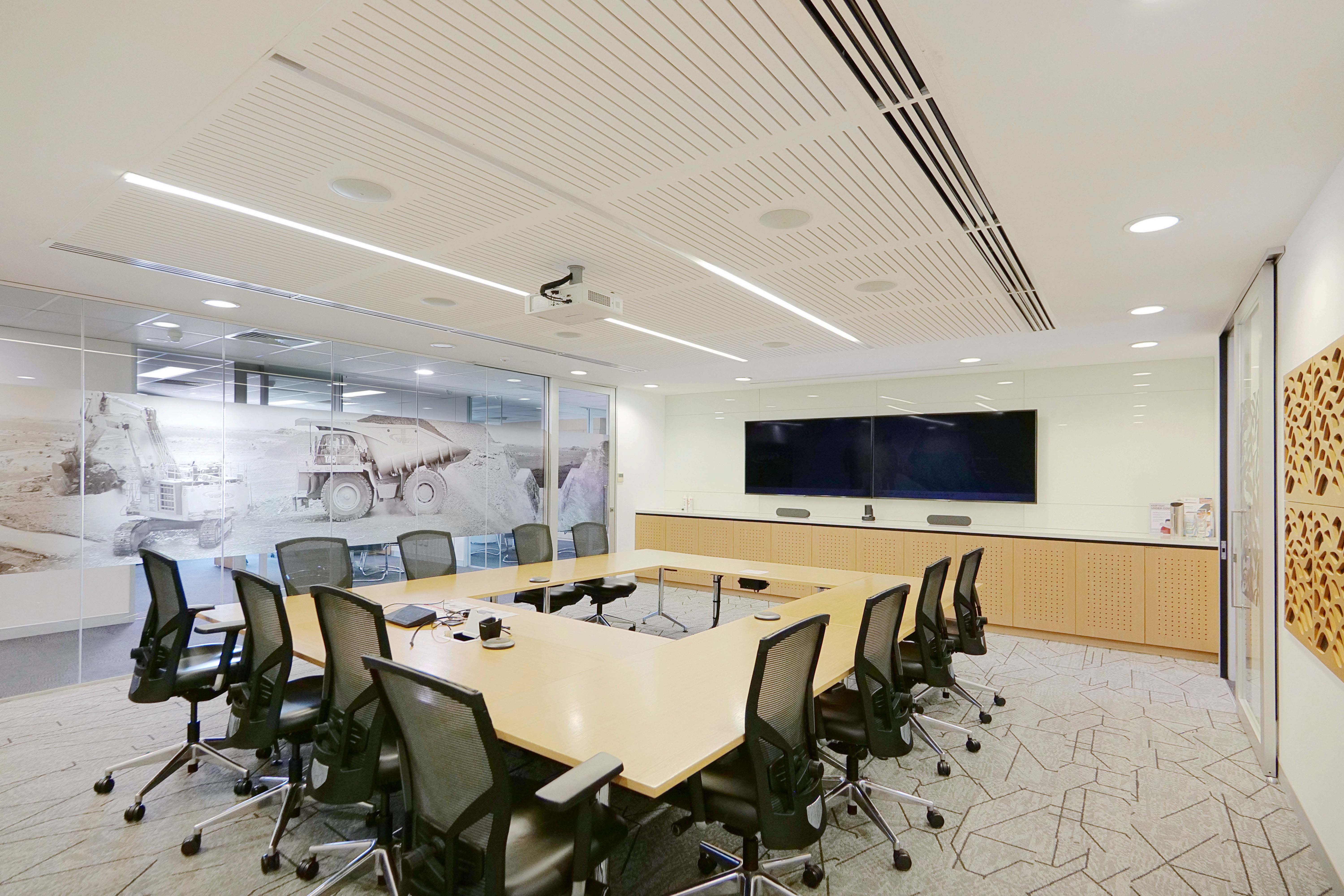 181 Great Eastern Highway, Belmont WA 6104