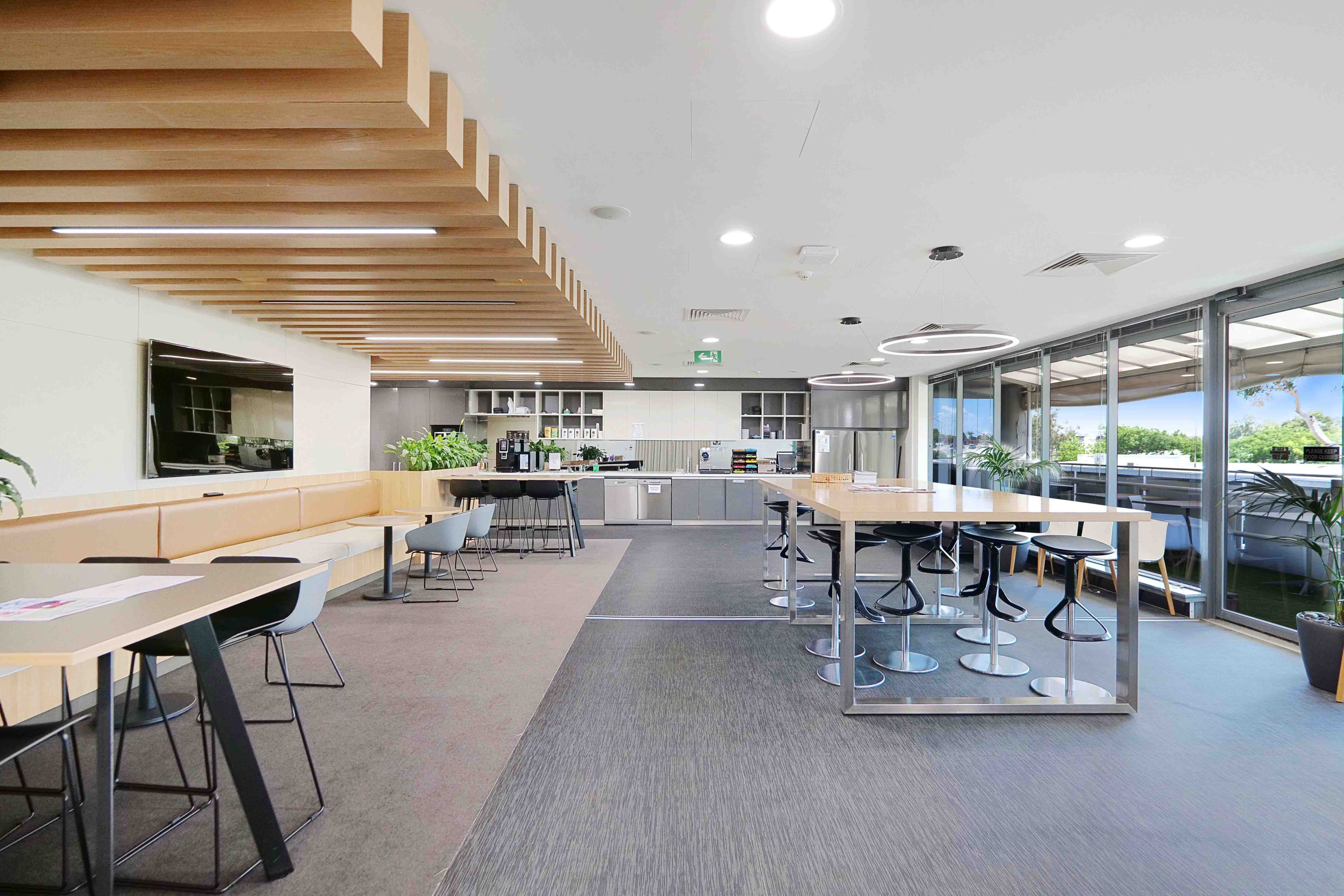 181 Great Eastern Highway, Belmont WA 6104