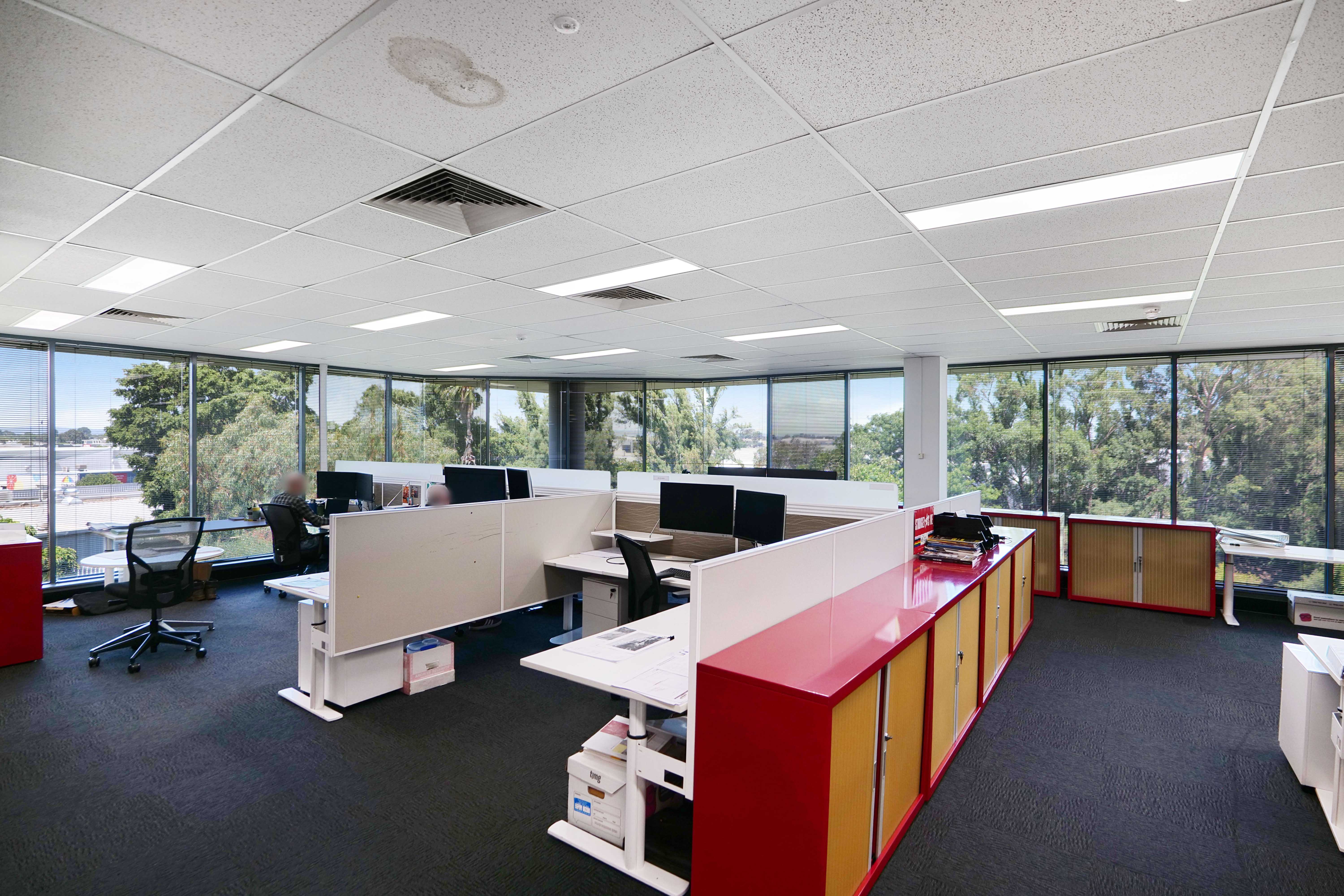 181 Great Eastern Highway, Belmont WA 6104