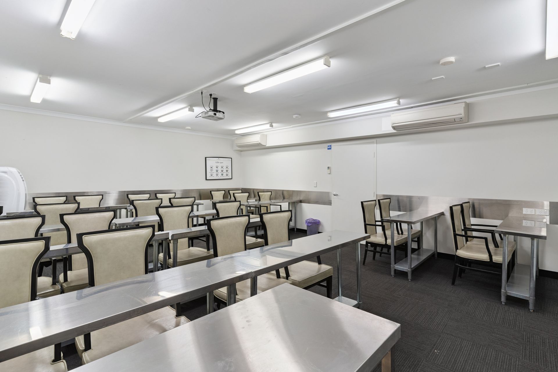 176 Wellington Street, East Perth WA 6004