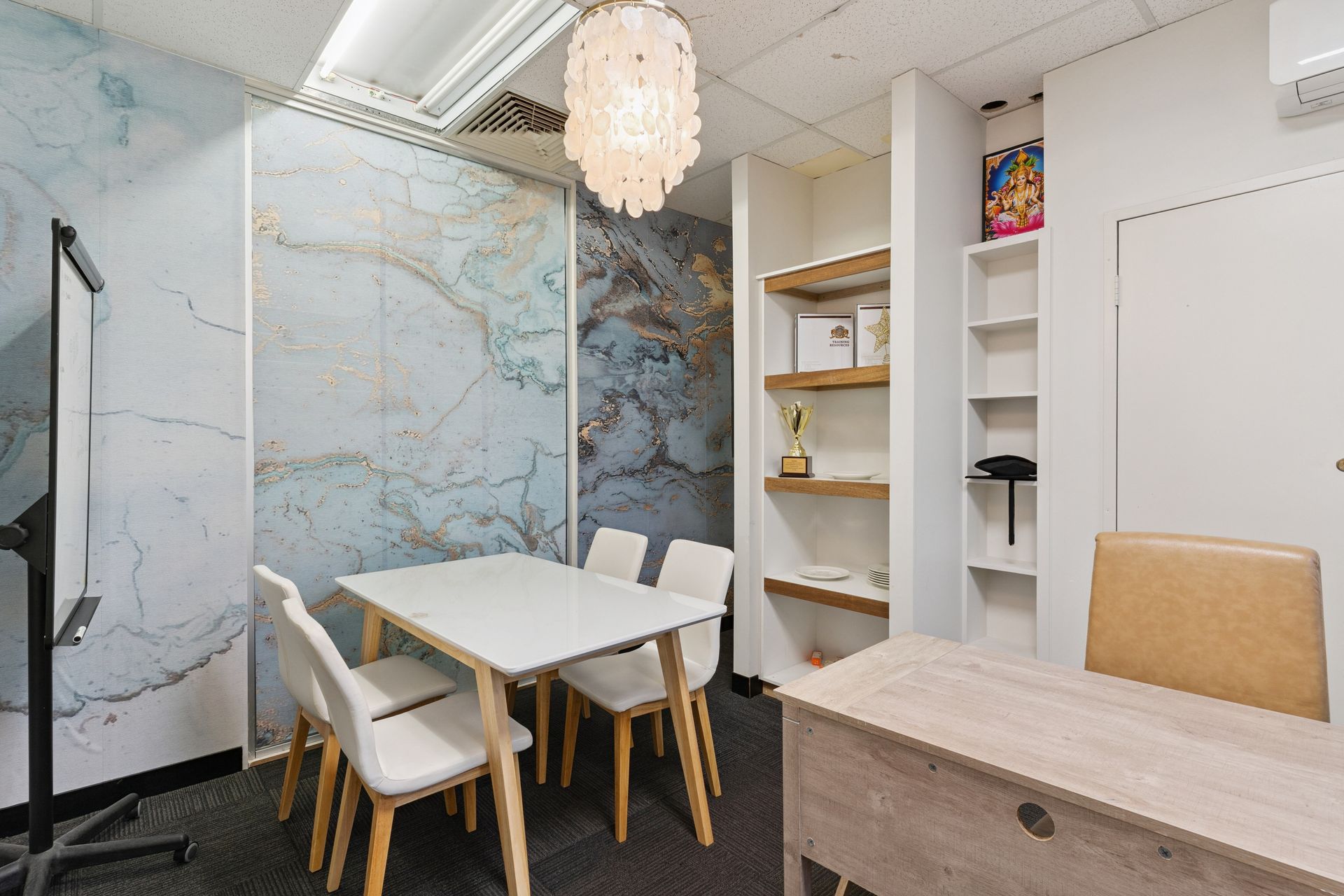 176 Wellington Street, East Perth WA 6004