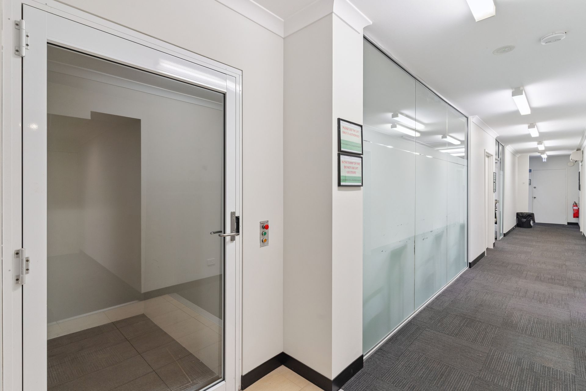 176 Wellington Street, East Perth WA 6004