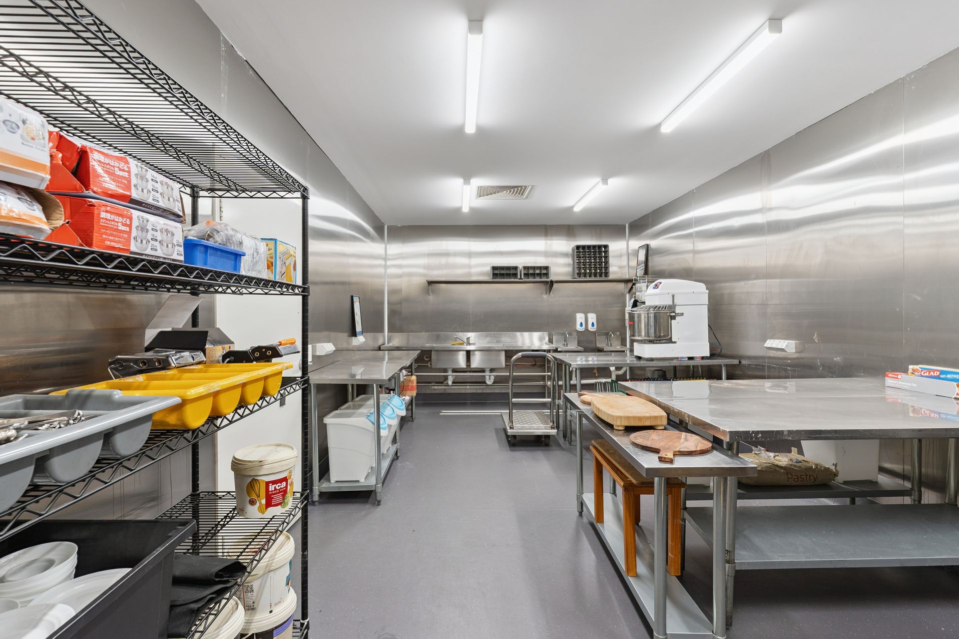 176 Wellington Street, East Perth WA 6004