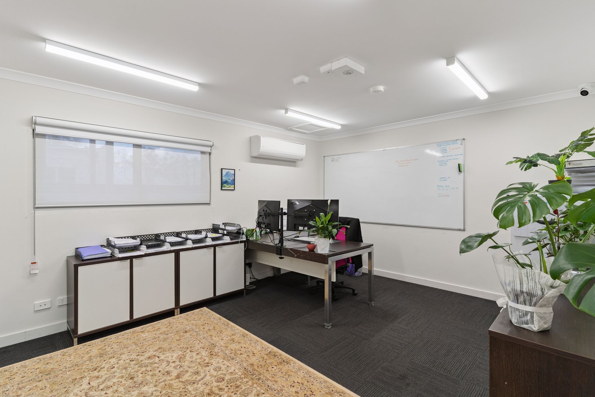 176 Wellington Street, East Perth WA 6004