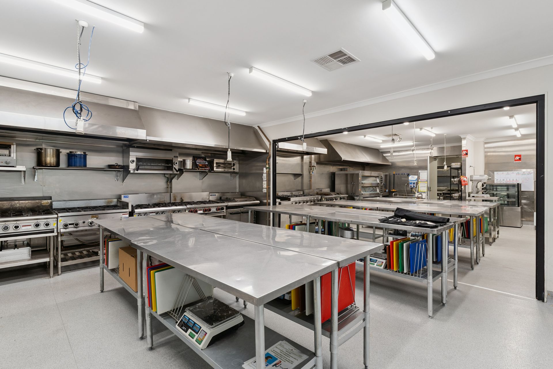 176 Wellington Street, East Perth WA 6004