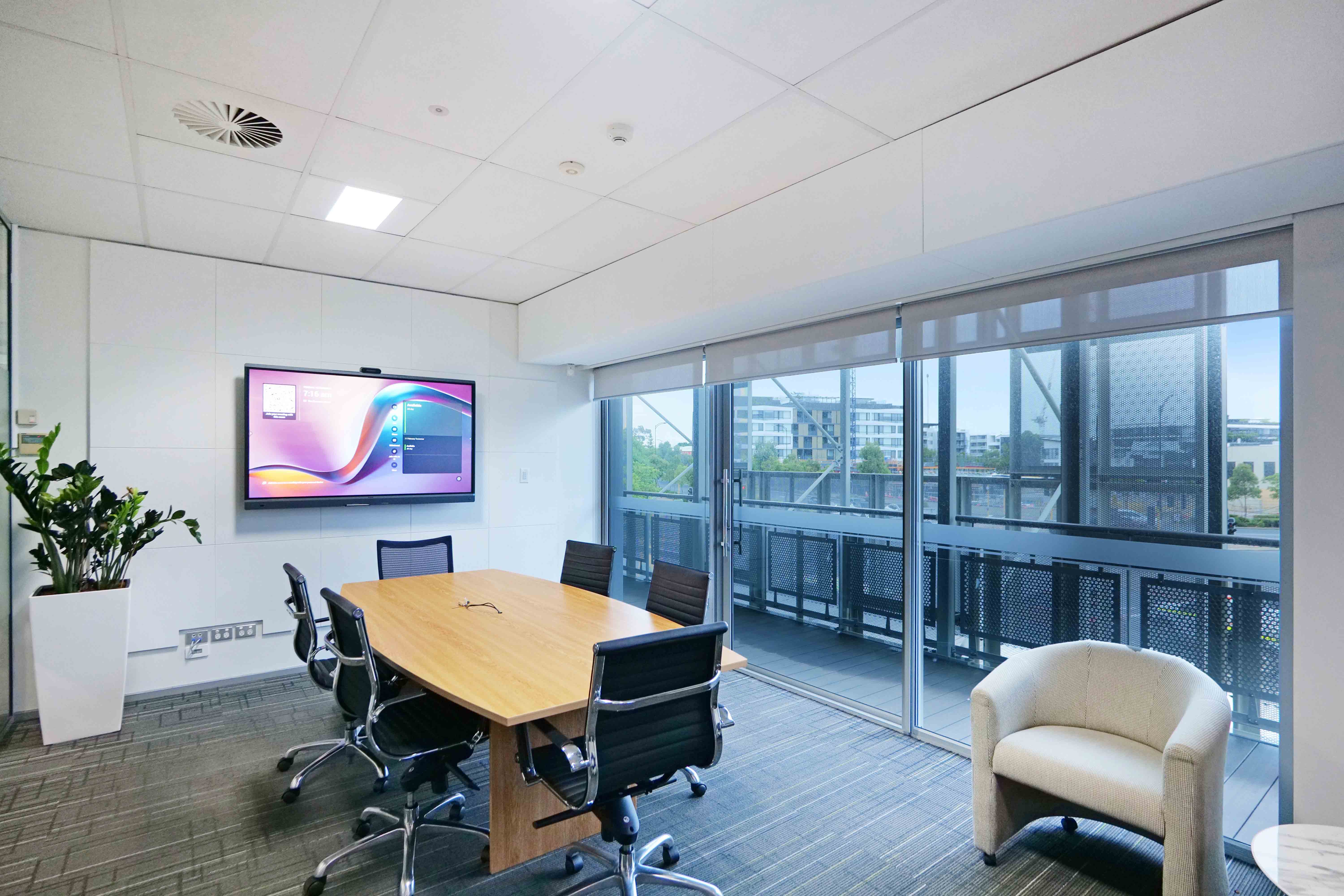 541 Hay Street, Subiaco WA 6008