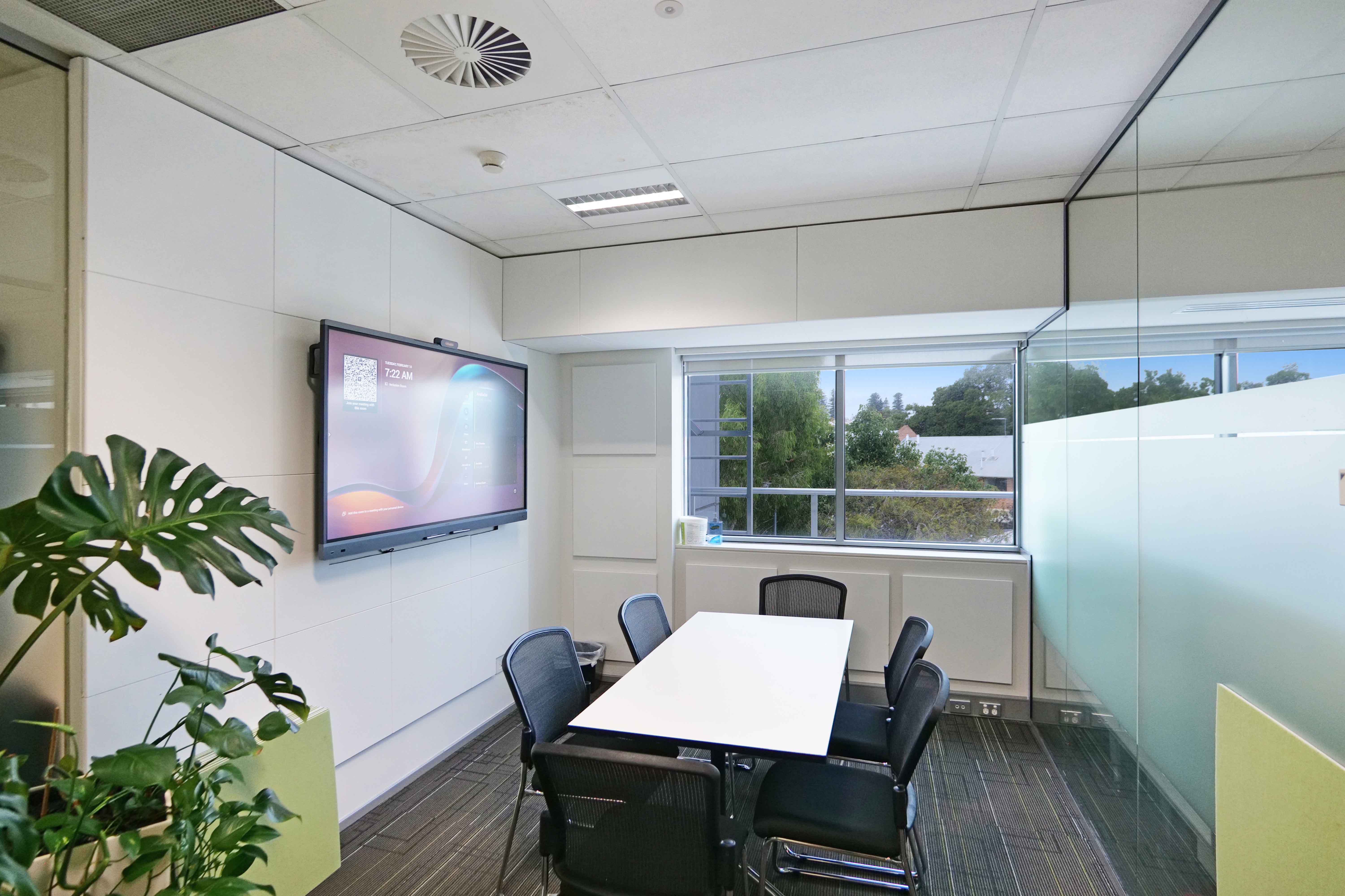 541 Hay Street, Subiaco WA 6008